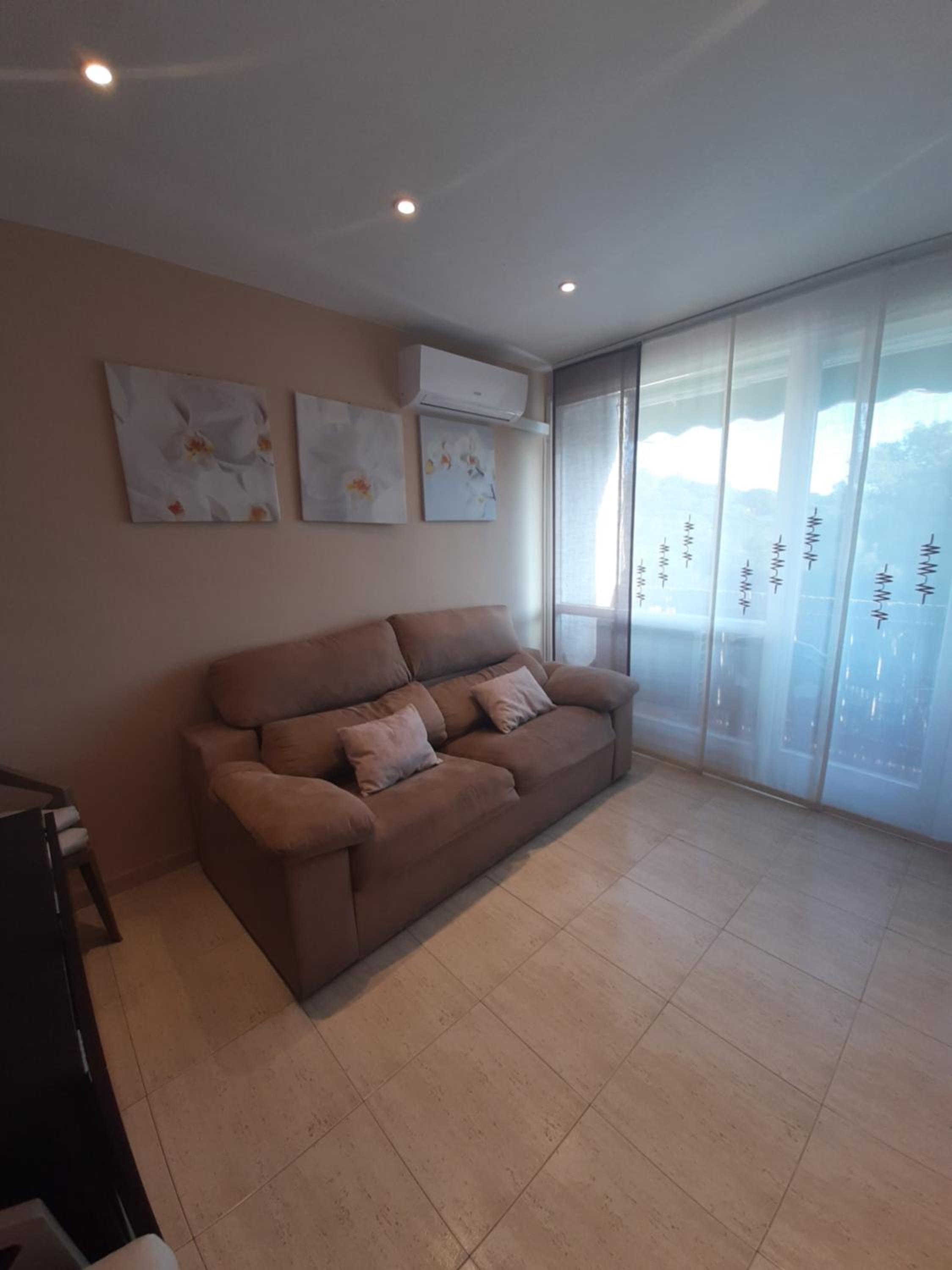 Standard Apartment - Photo 27
