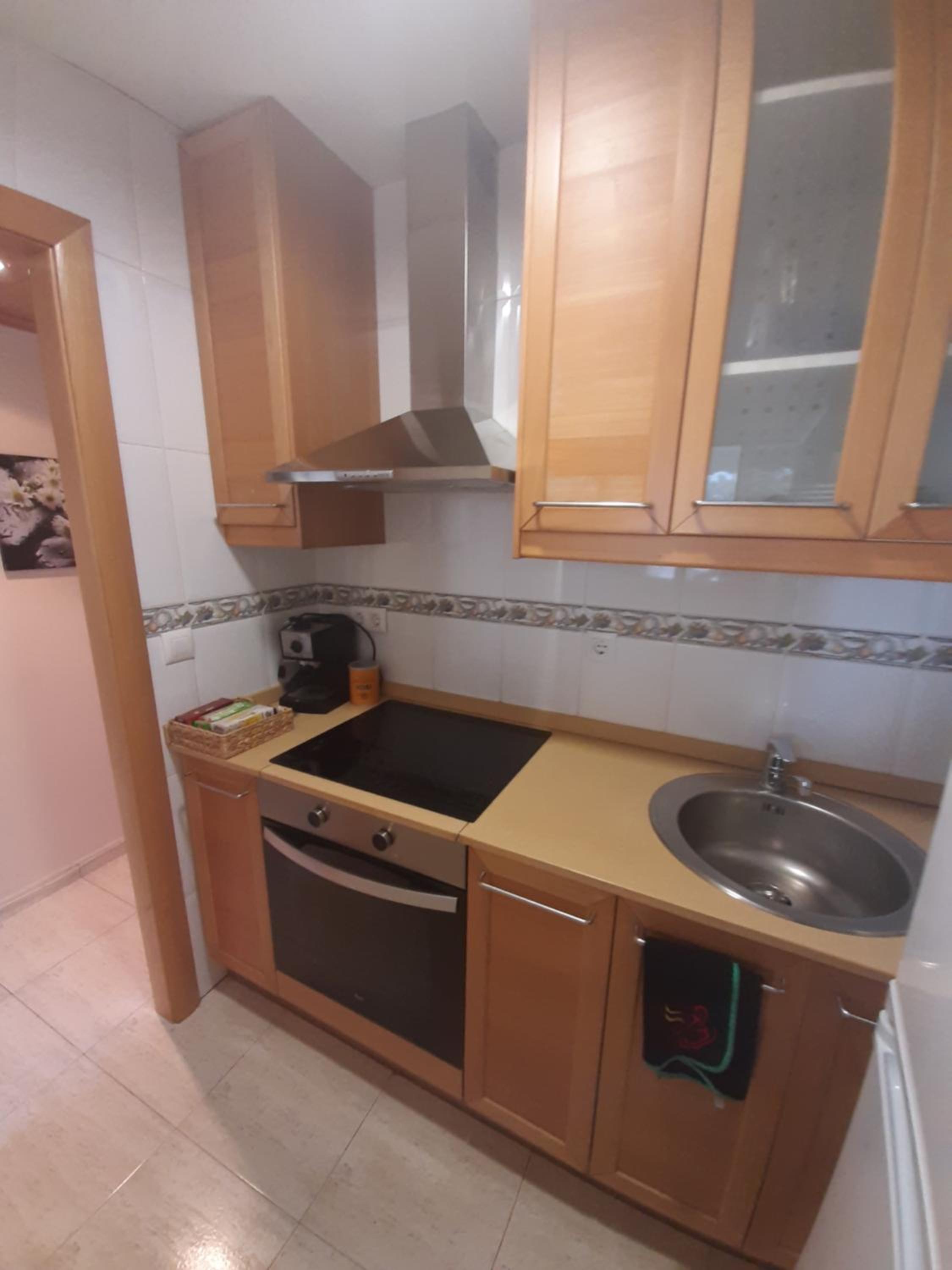 Standard Apartment - Photo 16