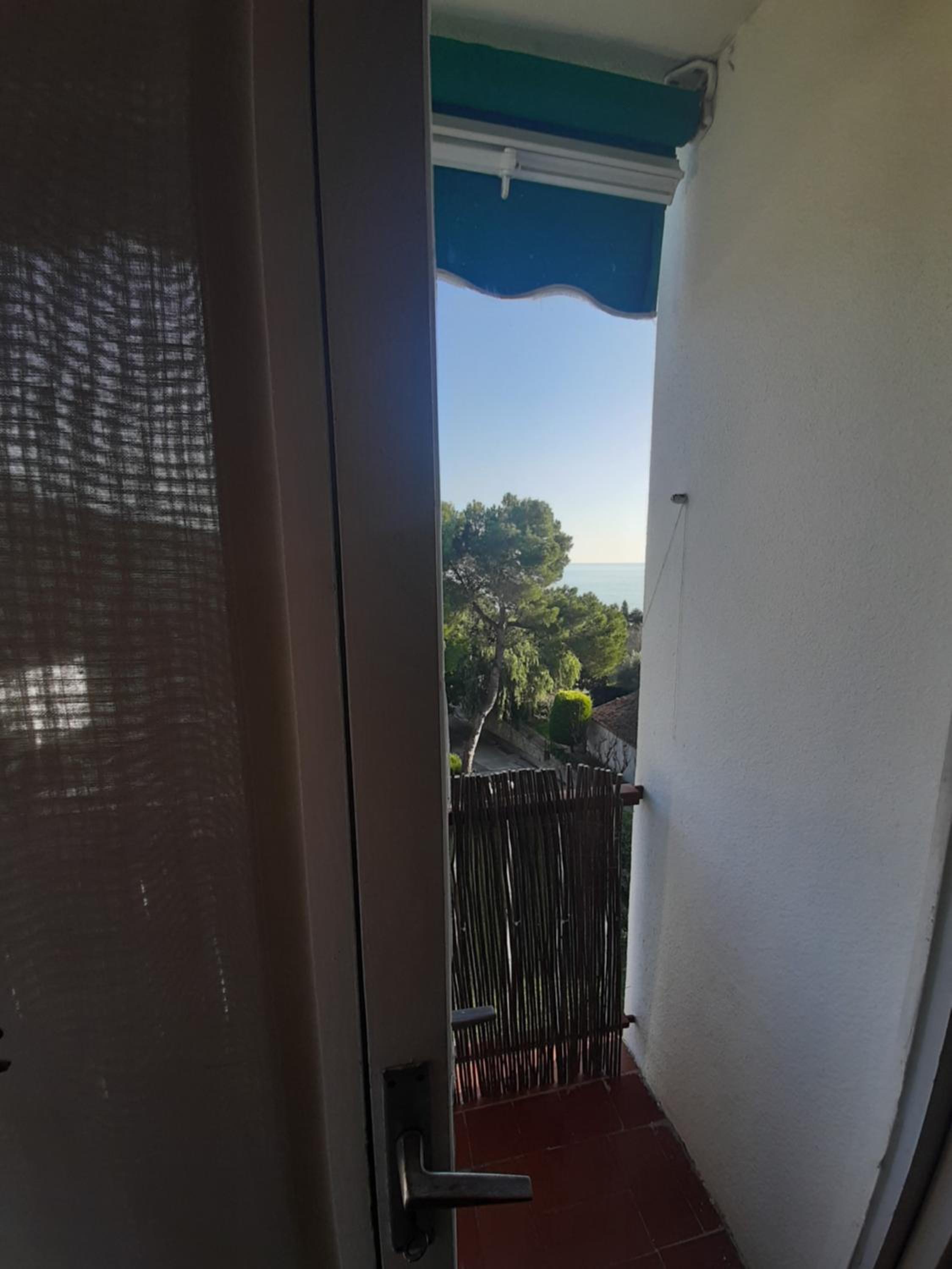 Standard Apartment - Photo 17
