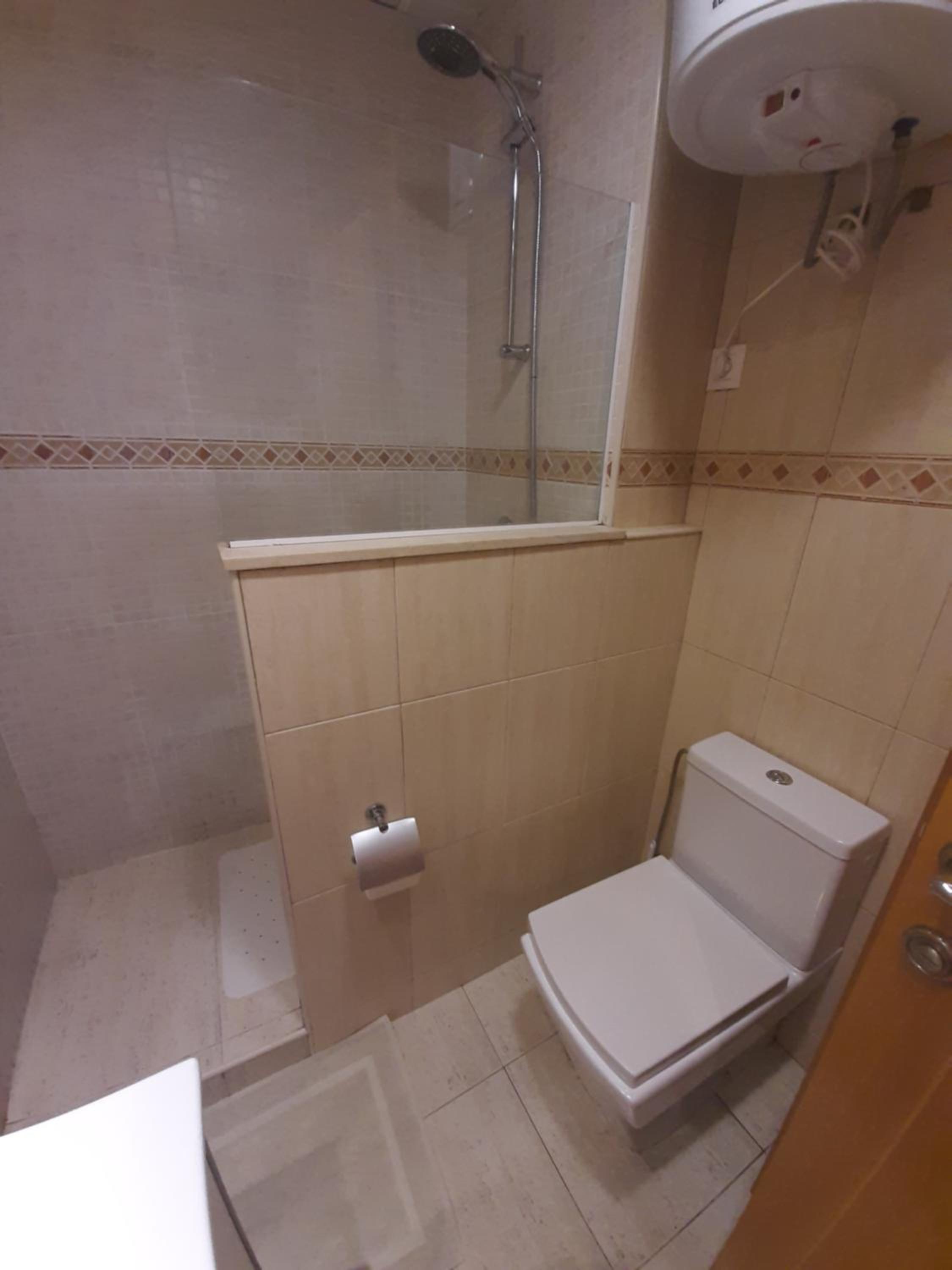 Standard Apartment - Photo 19