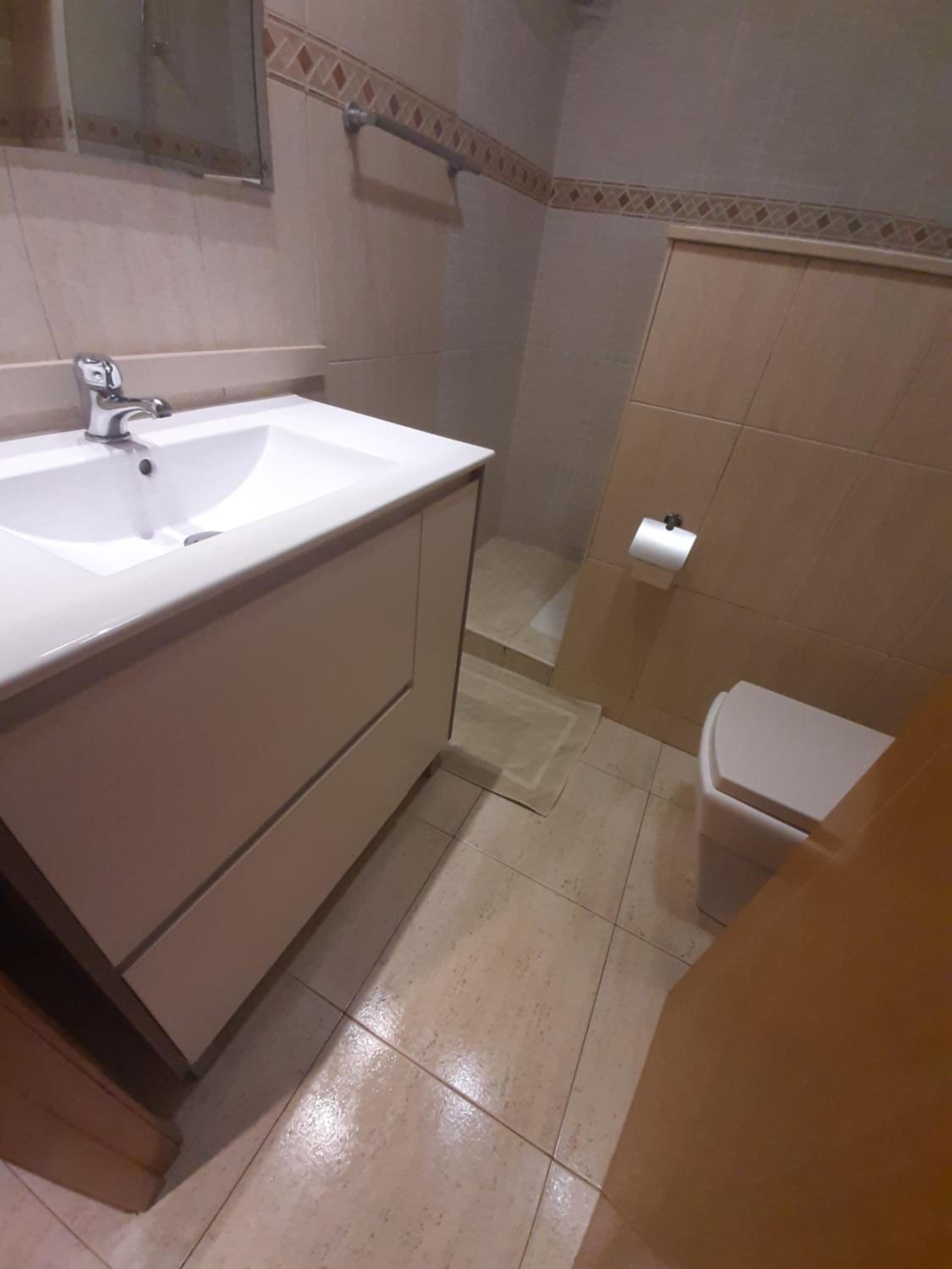 Standard Apartment - Photo 21