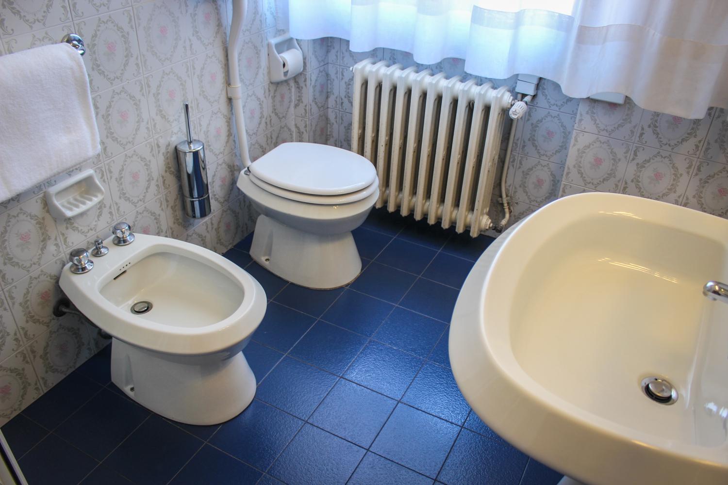 Standard Triple Room photo 2