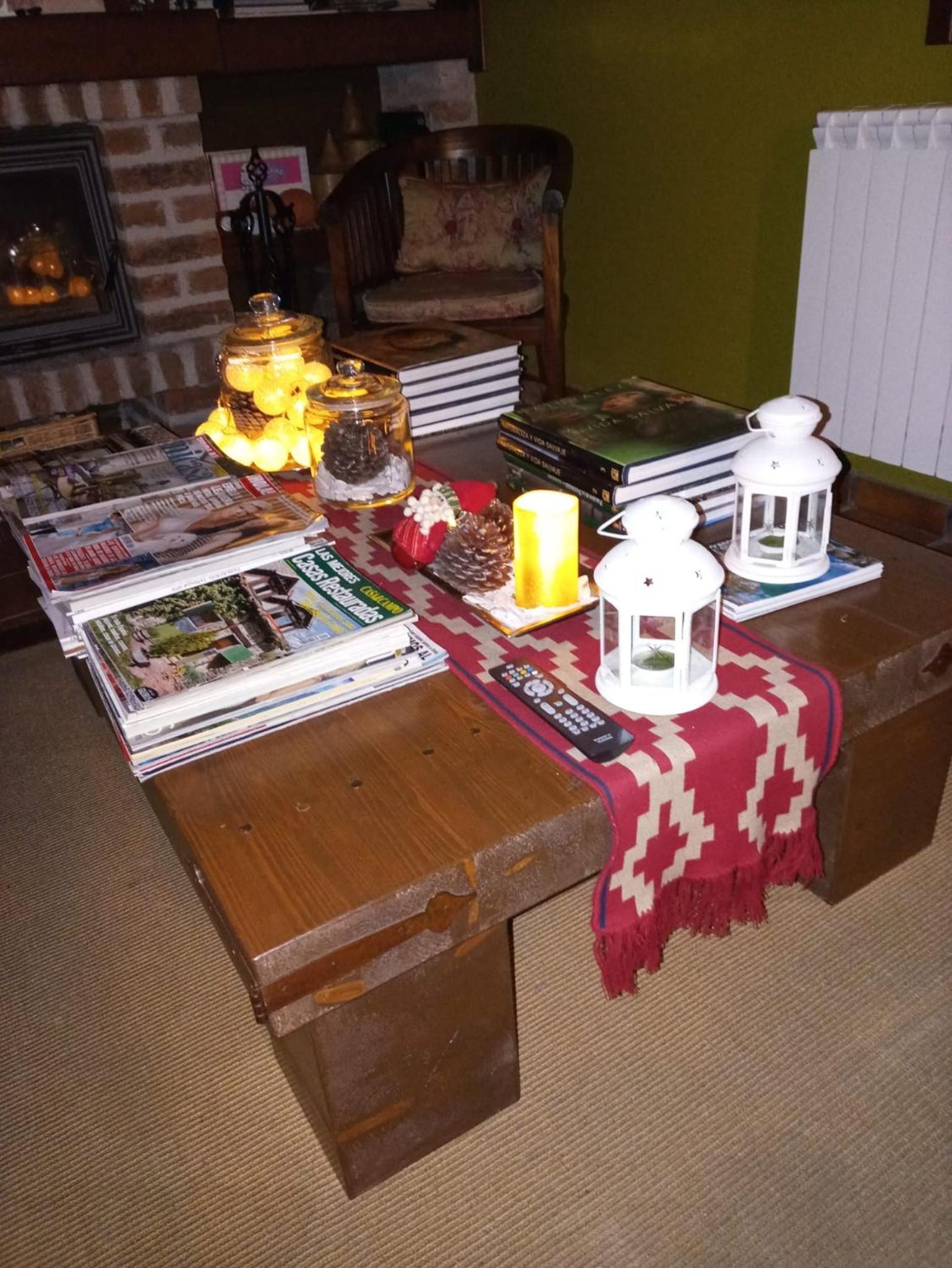 Vacation Home photo 2