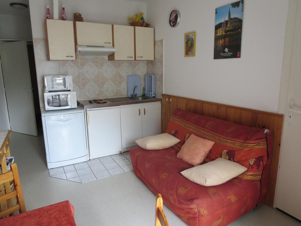 Apartment (2 Adults) photo 2