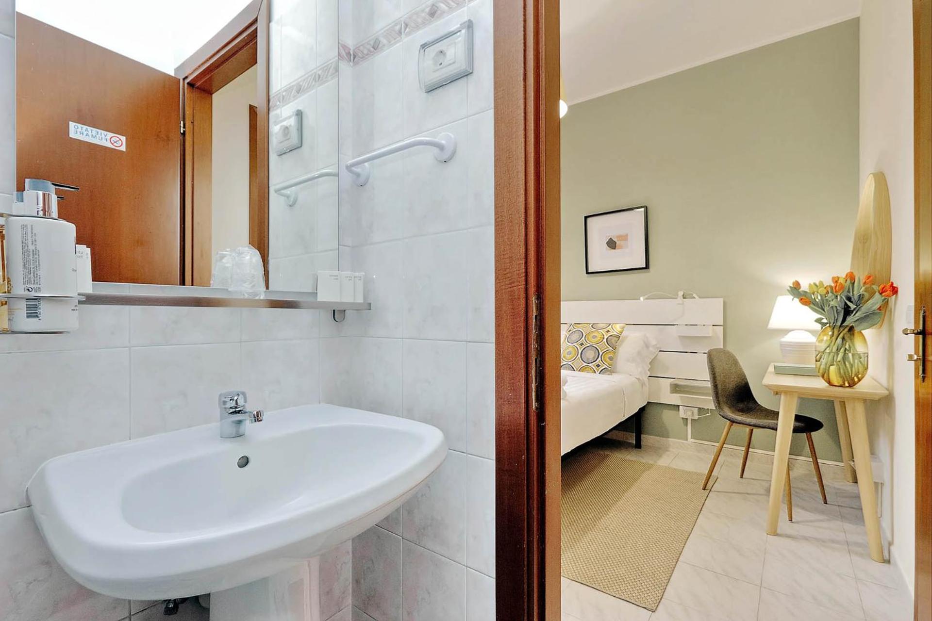 Superior Double Room photo 3