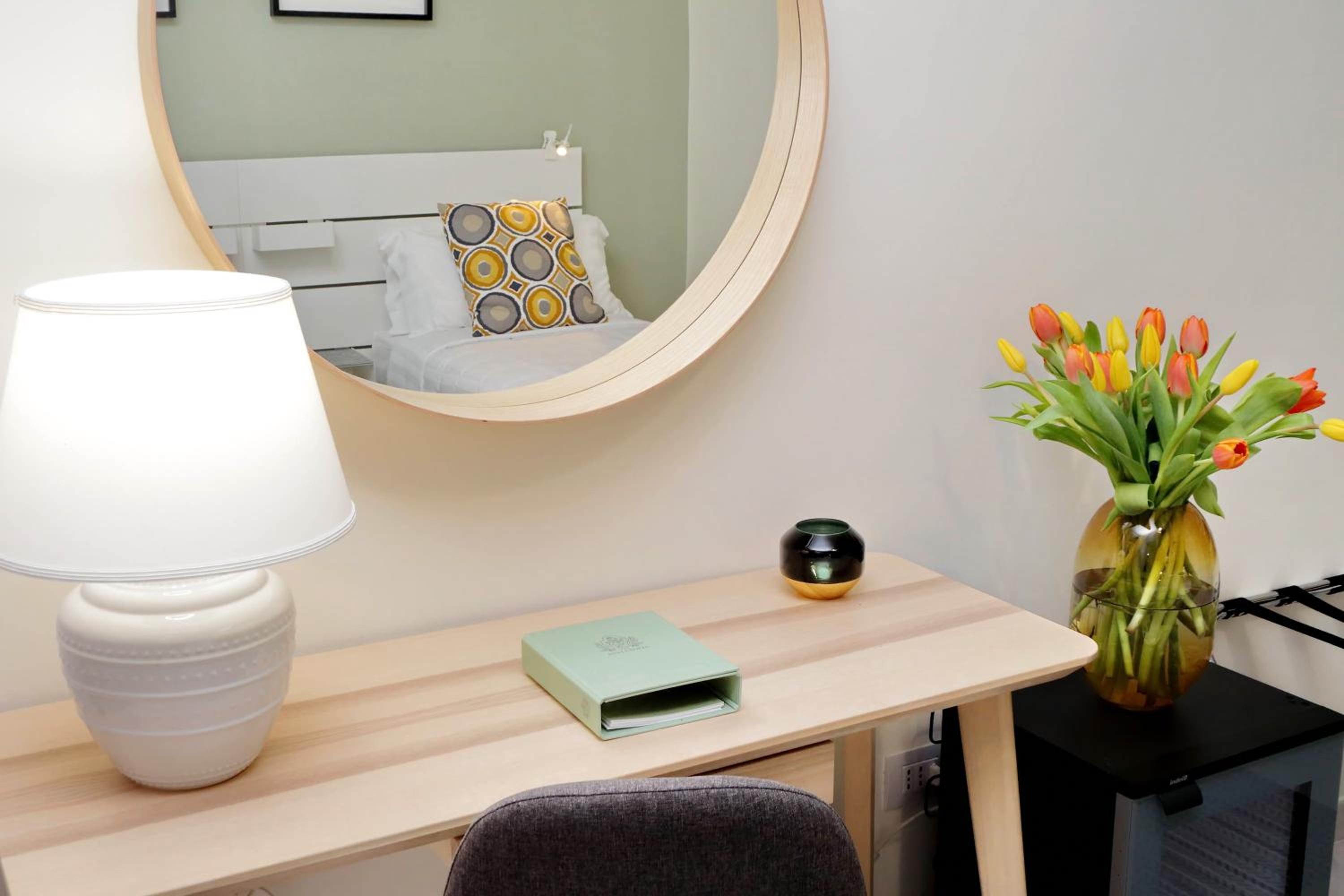 Executive Suite photo 3
