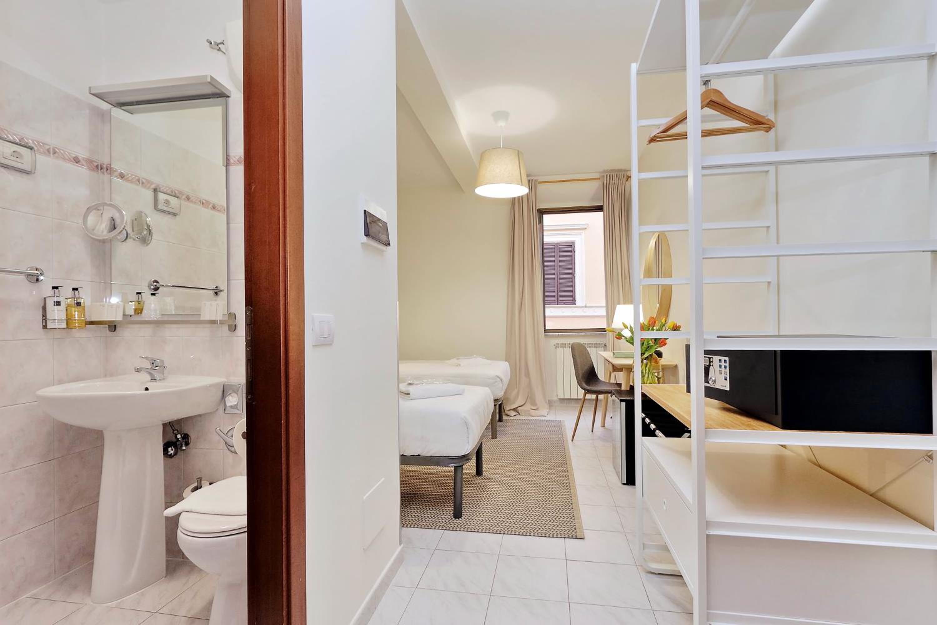 Executive Suite photo 3