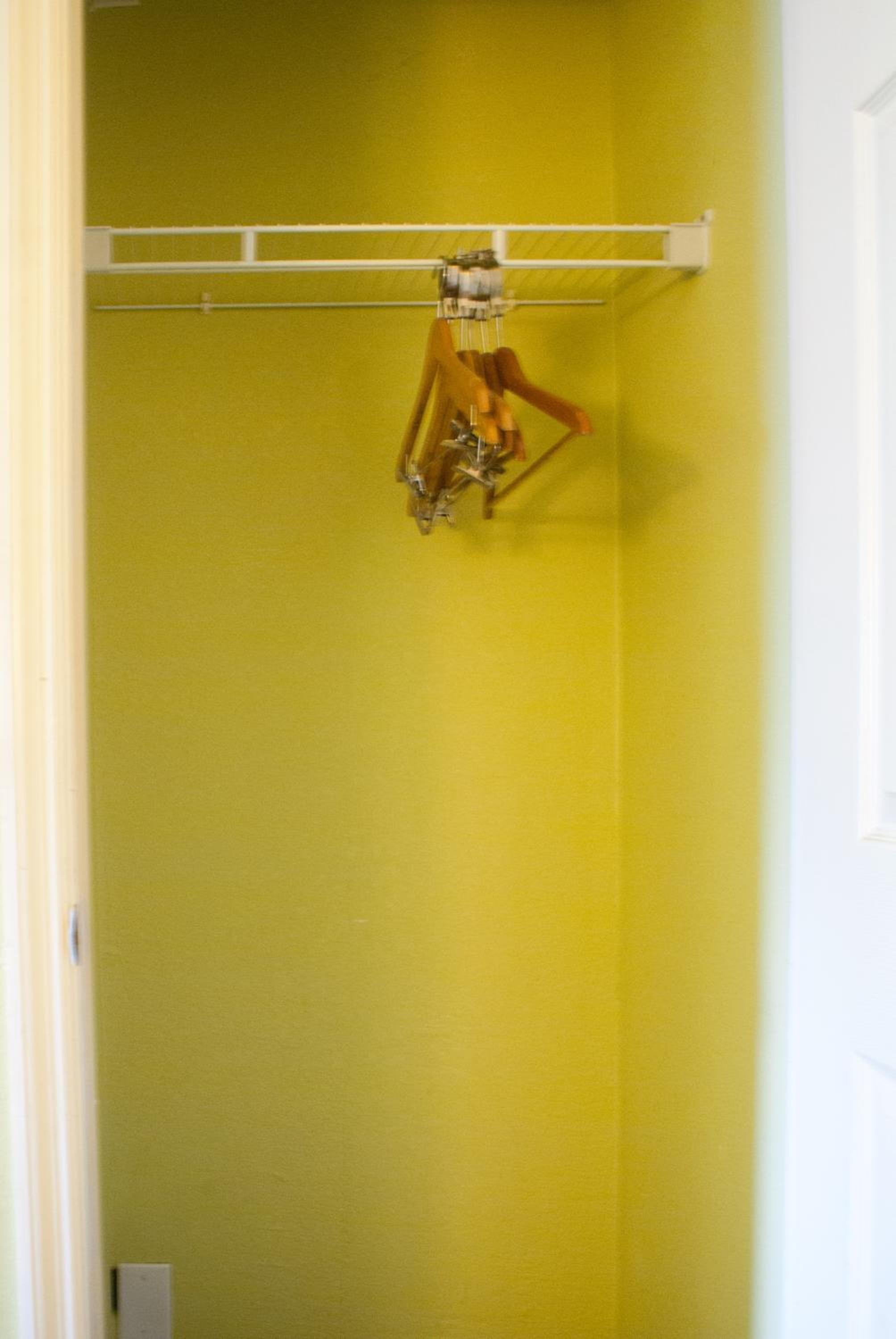 Deluxe Double Room - Disability Access/Non-Smoking photo 3