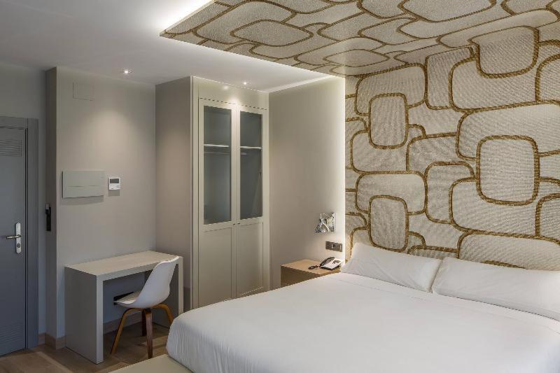 Habitación #172861617