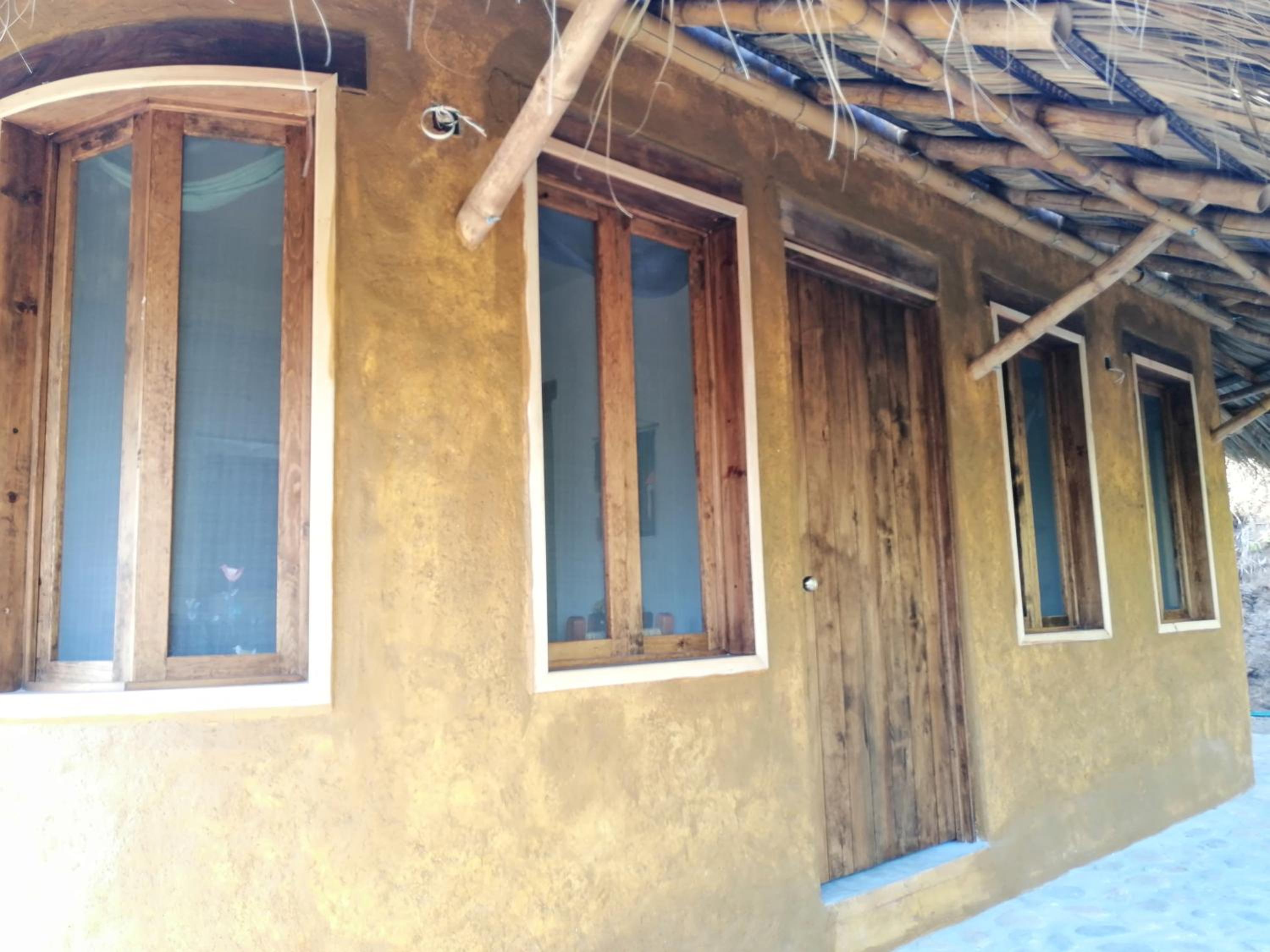 Bungalow with Sea View - Photo 5