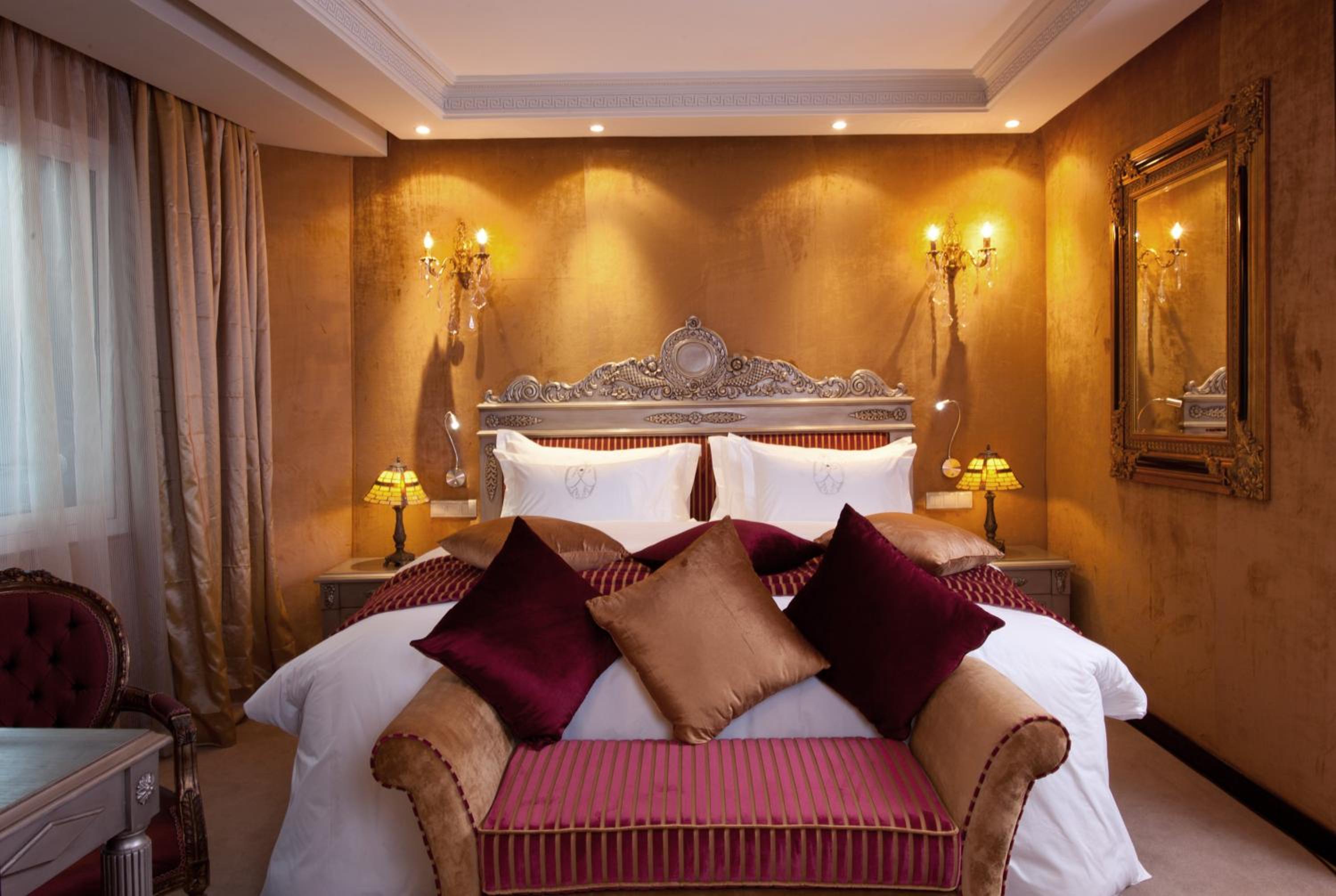 Prestige Suite - Photo 5