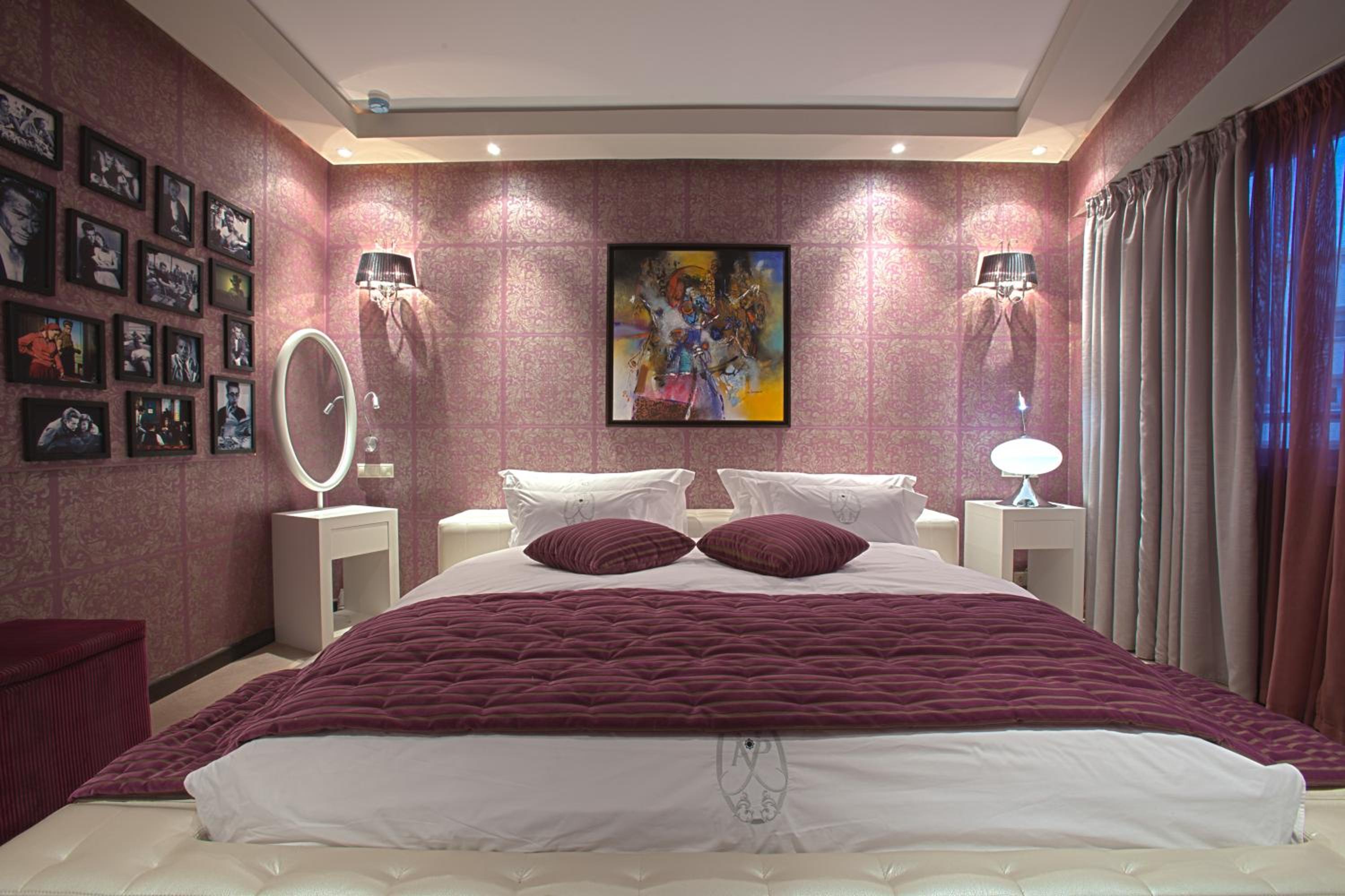 Superior Suite - Photo 5