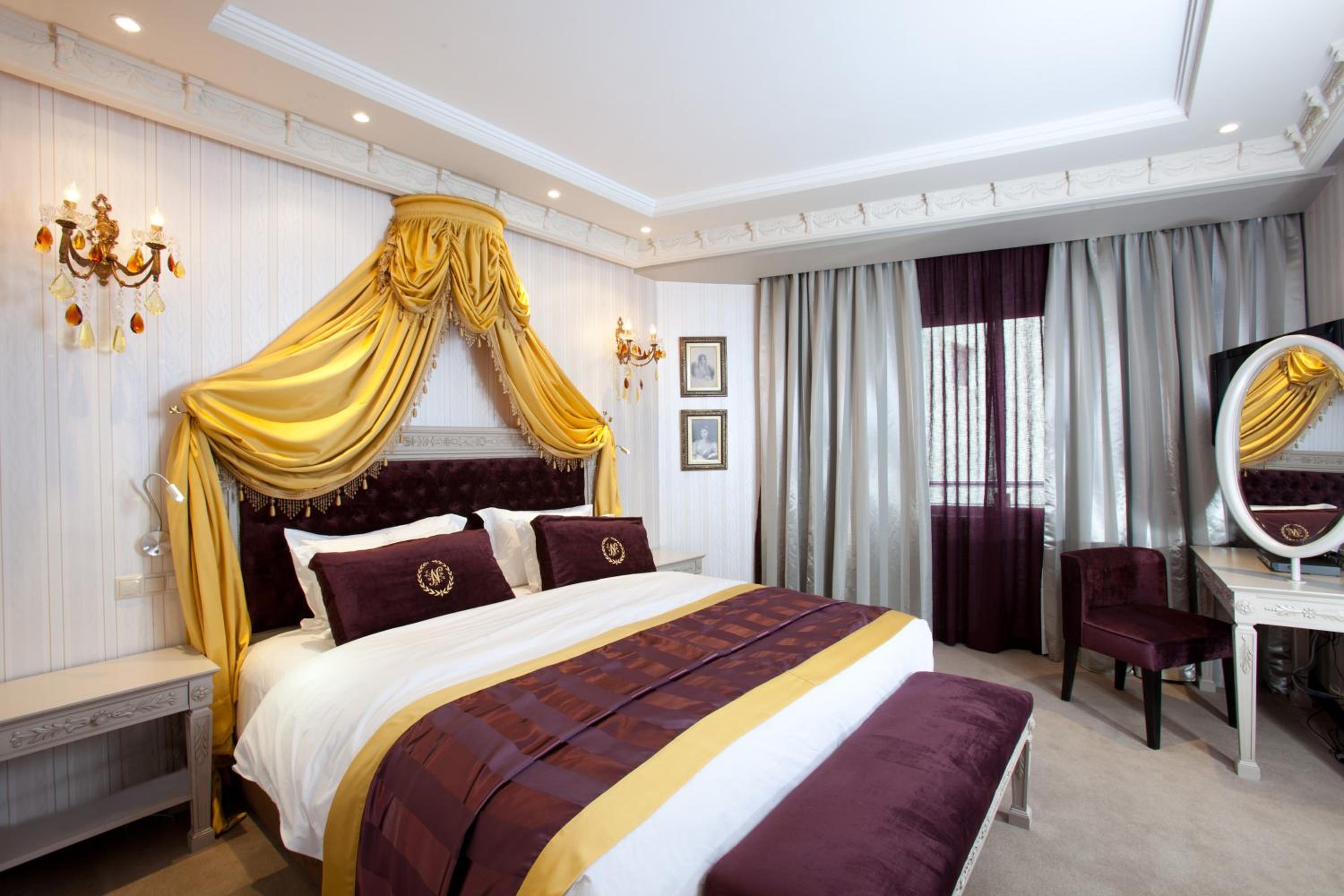 Prestige Suite - Photo 12