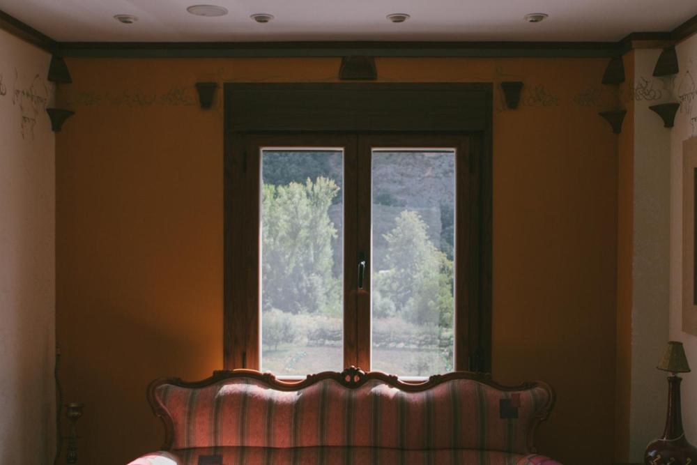 Two-Bedroom Suite - Photo 84