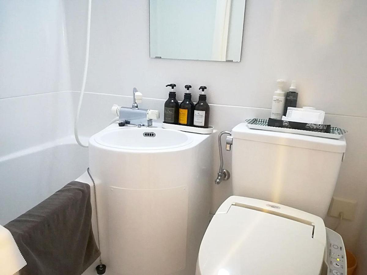 Economy Double Room - Non-Smoking - Photo 2