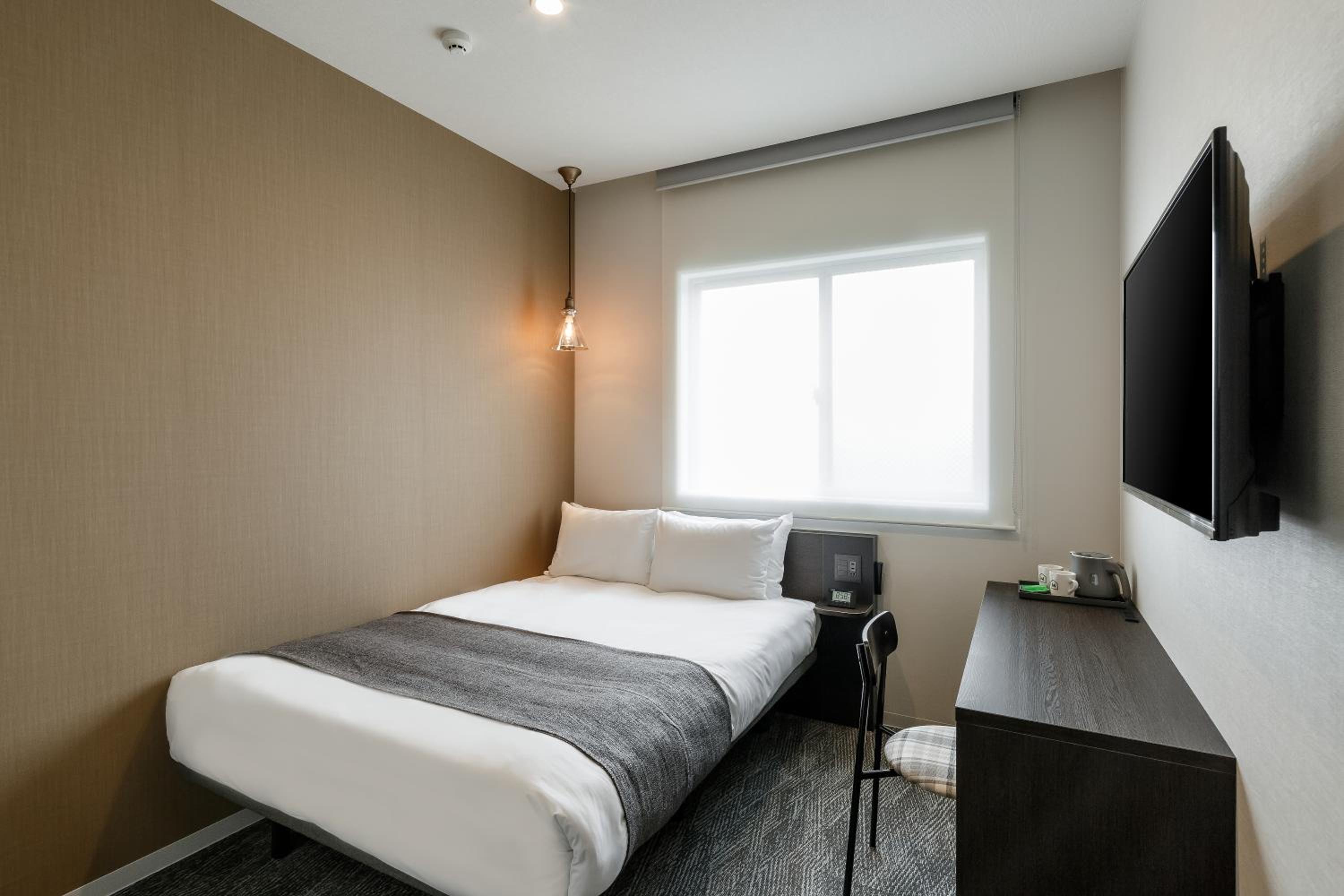 Double Room - Photo 4
