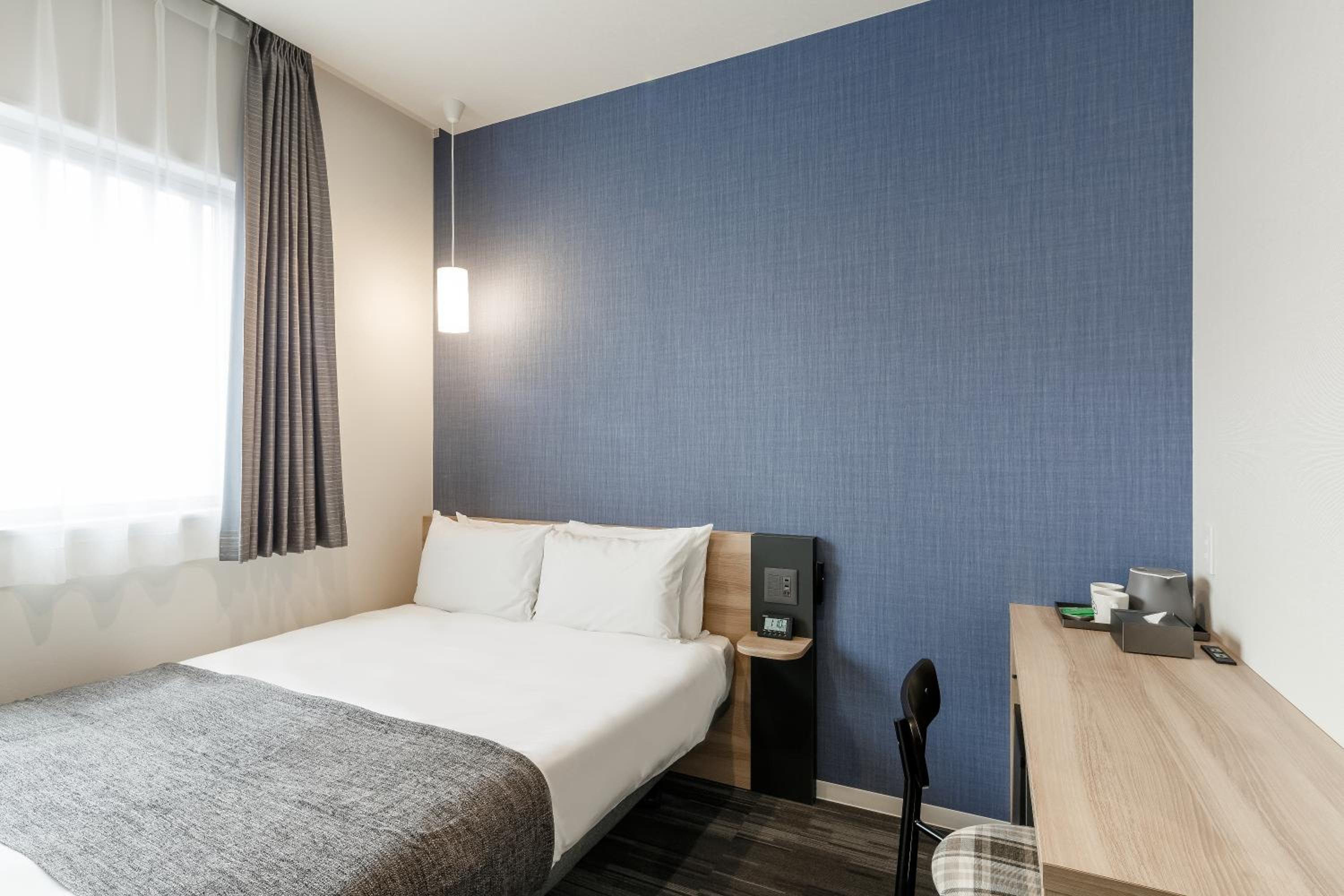 Double Room - Photo 2