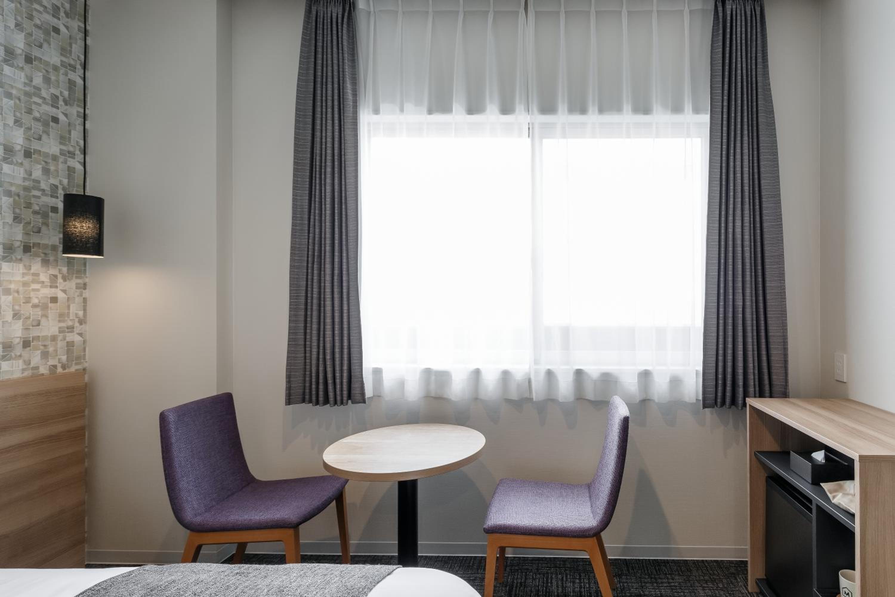 Twin Room - Photo 4
