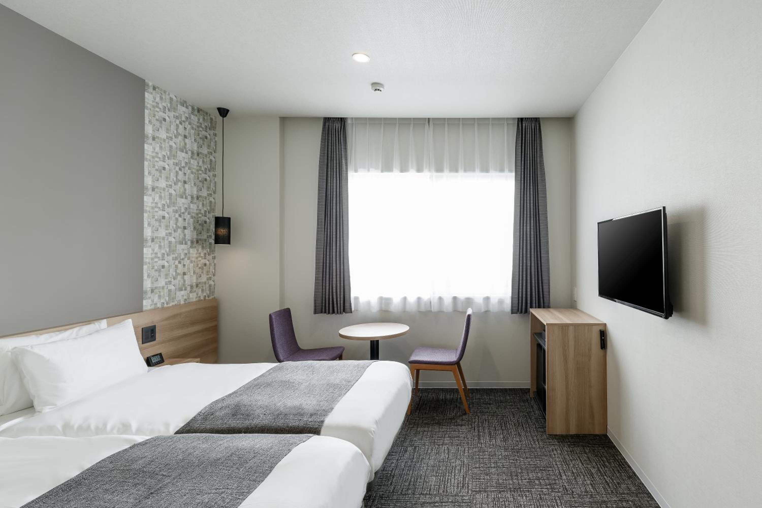 Hollywood Twin Room - Photo 2