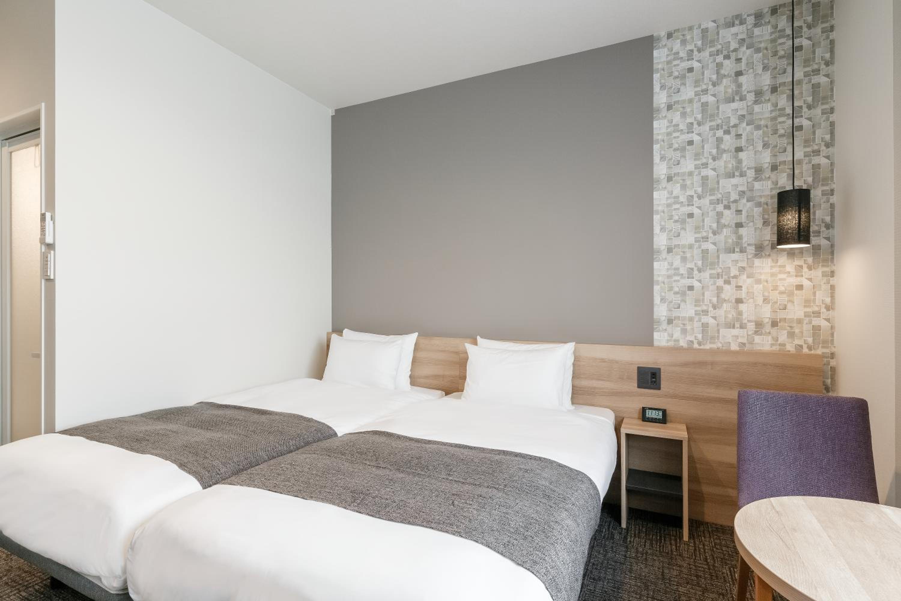 Hollywood Twin Room - Photo 1