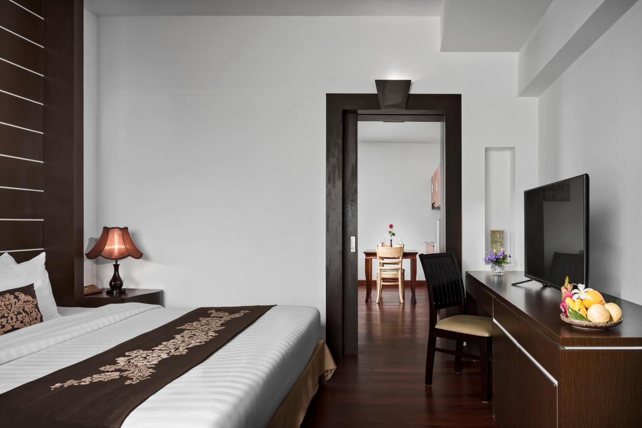 Katari Suite photo 3