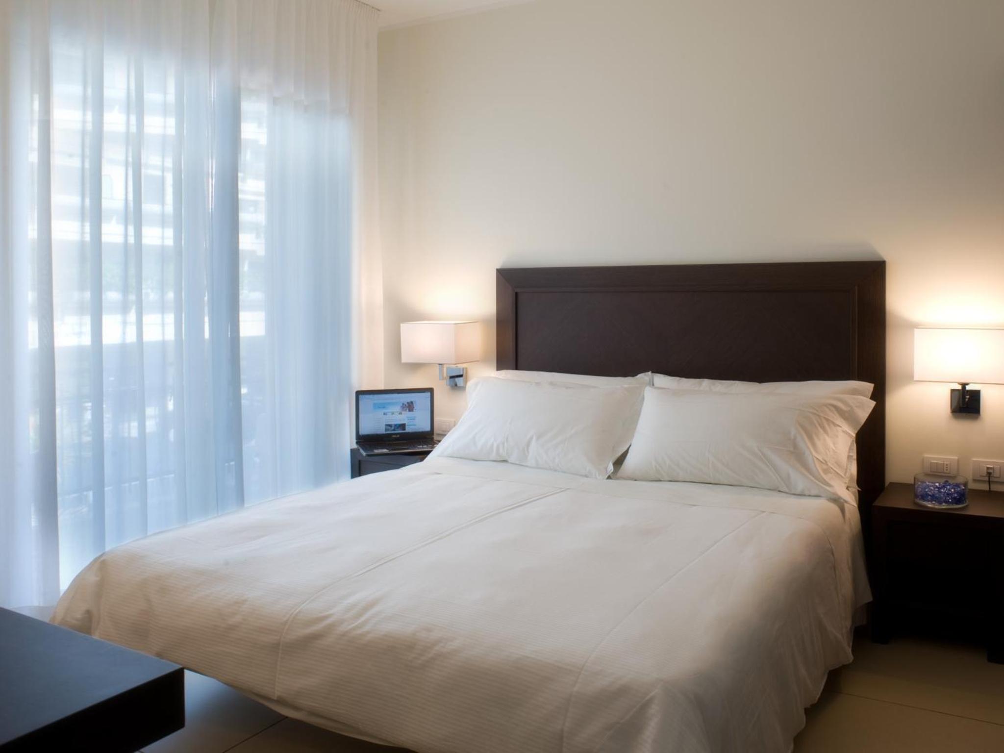 Superior Triple Room - Photo 5