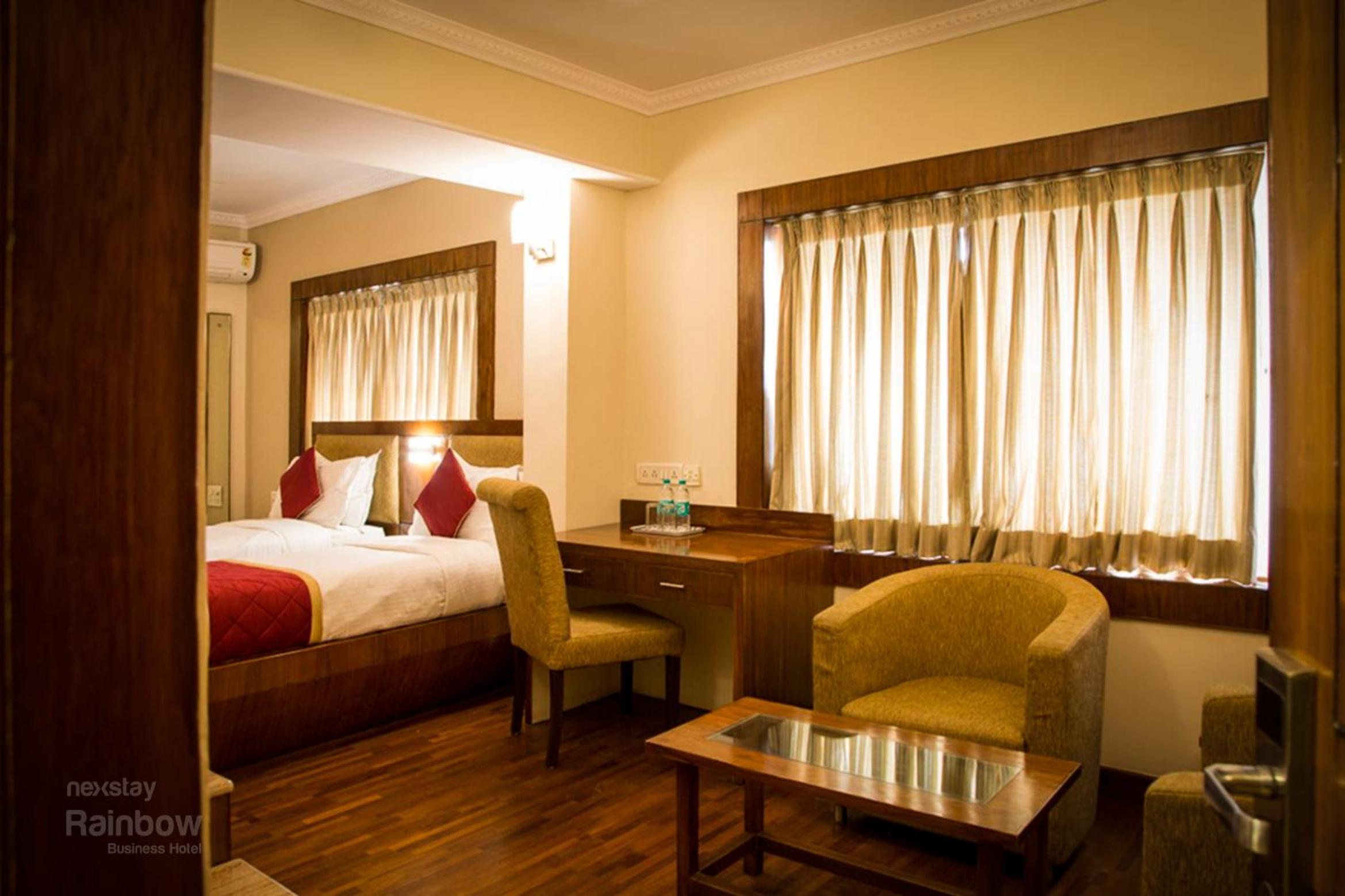 Junior Suite - Photo 3