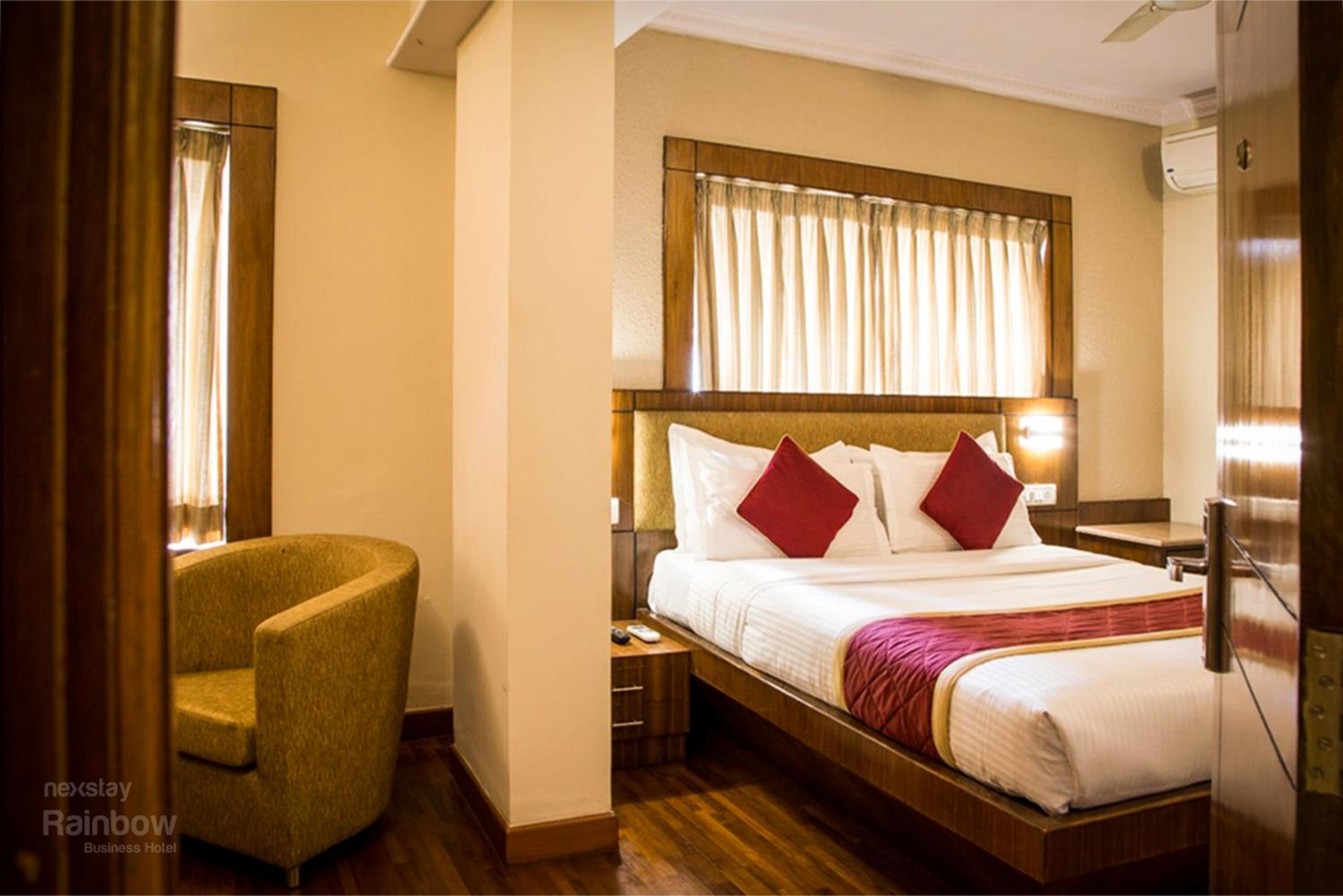 Junior Suite - Photo 9