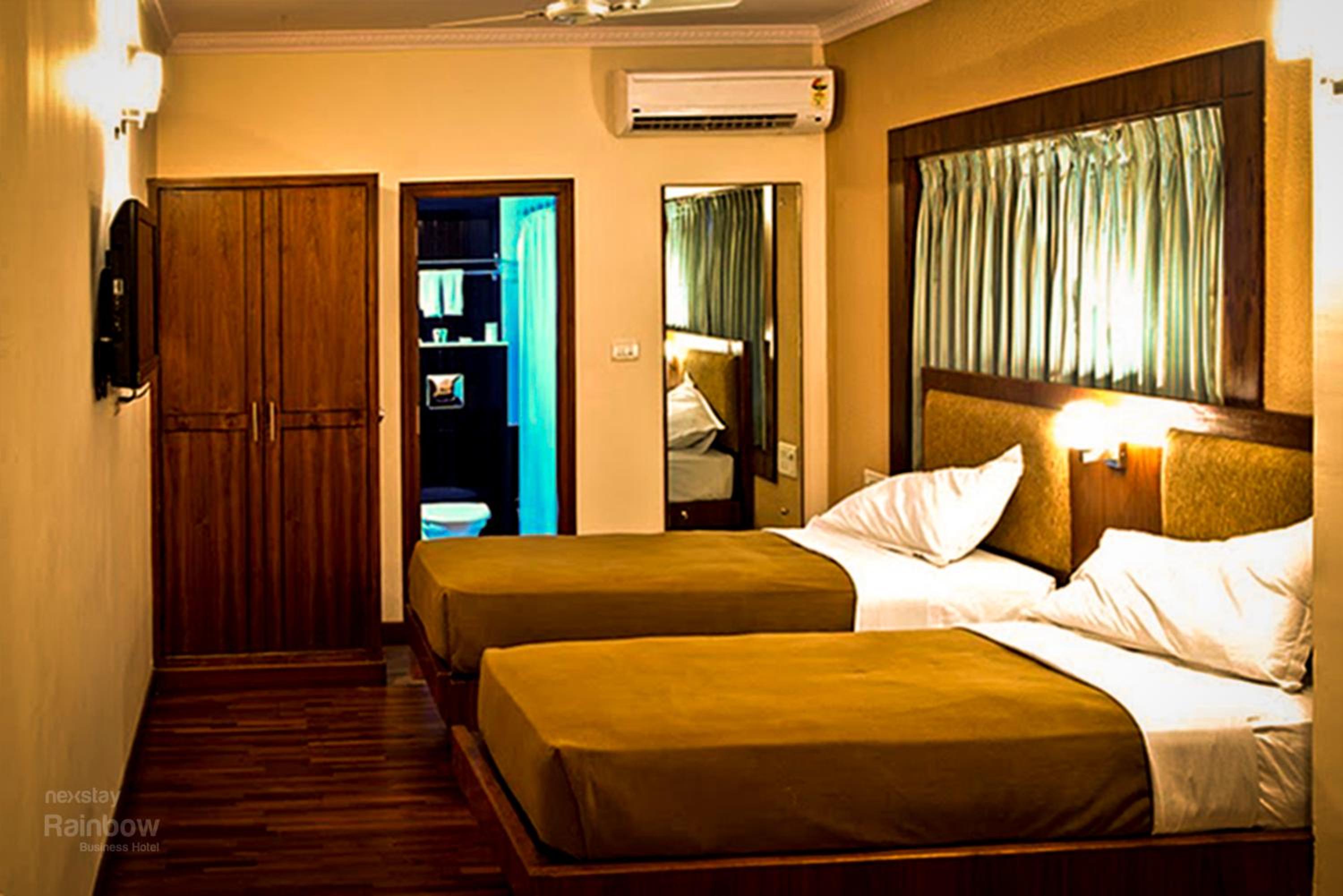 Junior Suite - Photo 8