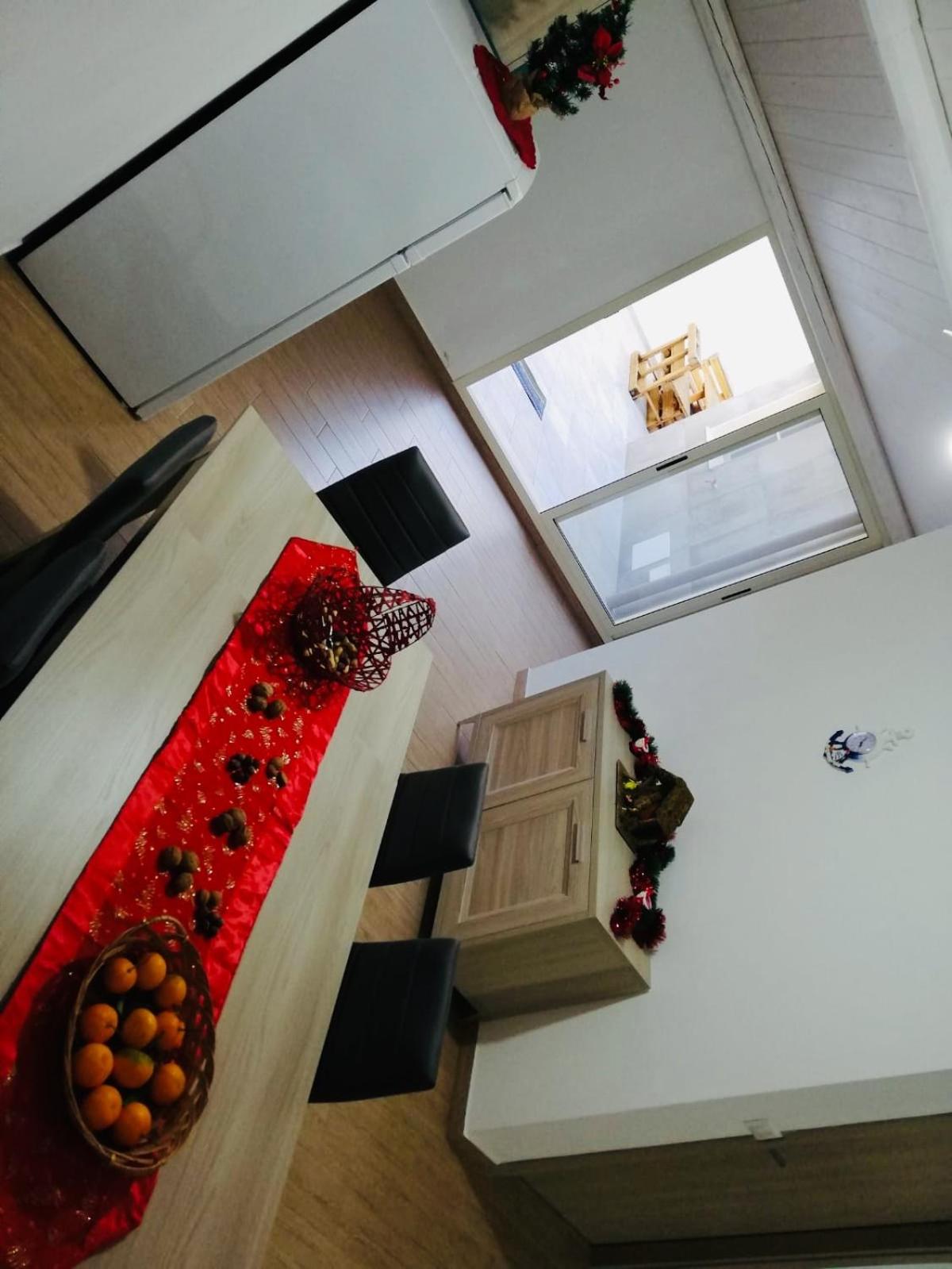 Holiday Home - Photo 14