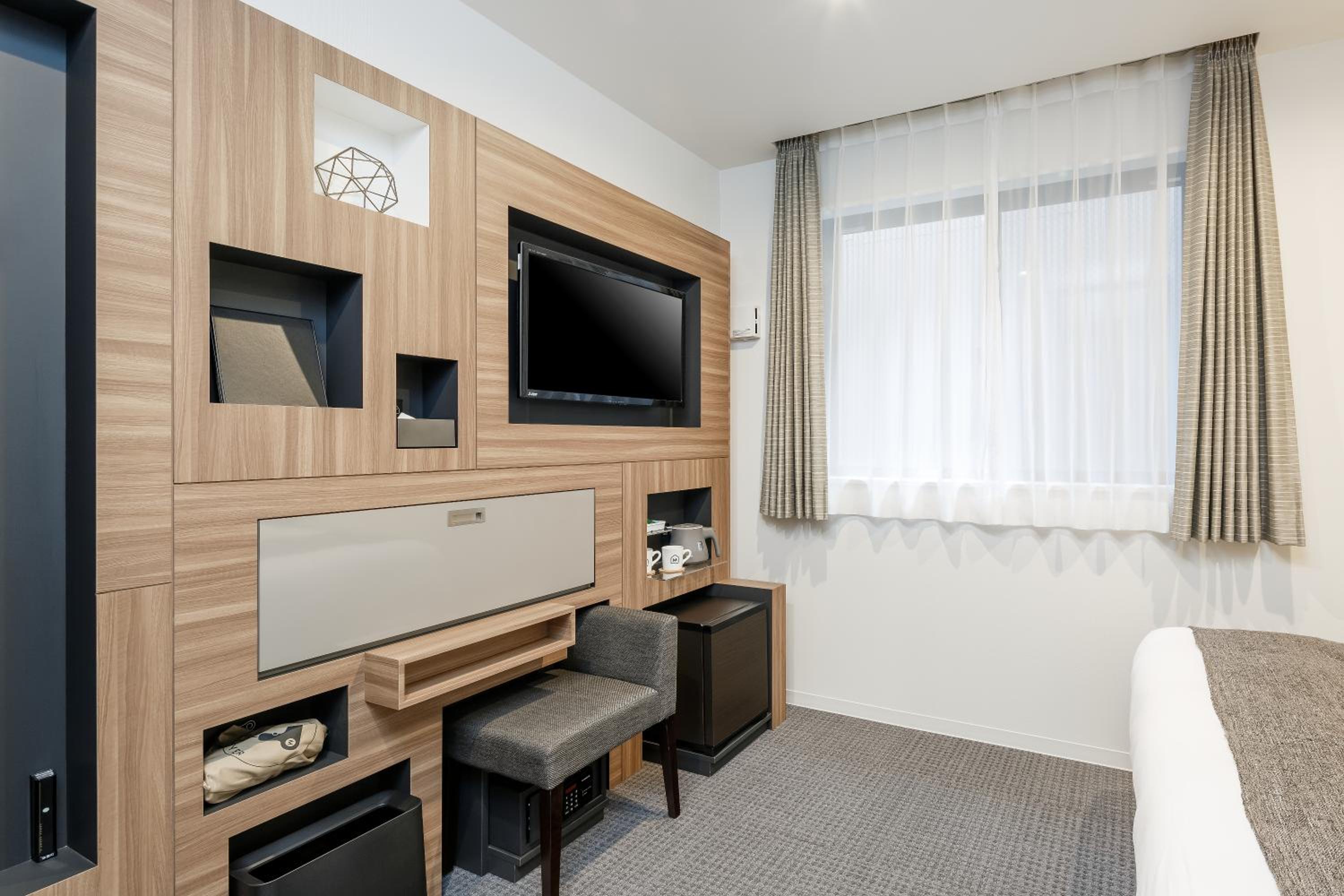 Double Room - Photo 4