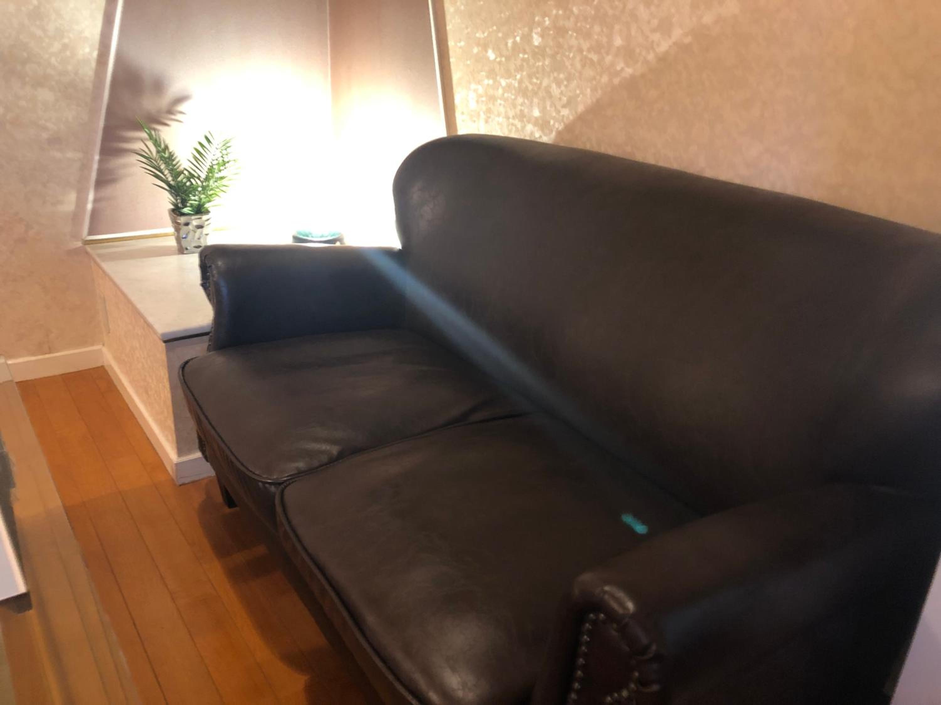 Double Room - Photo 6