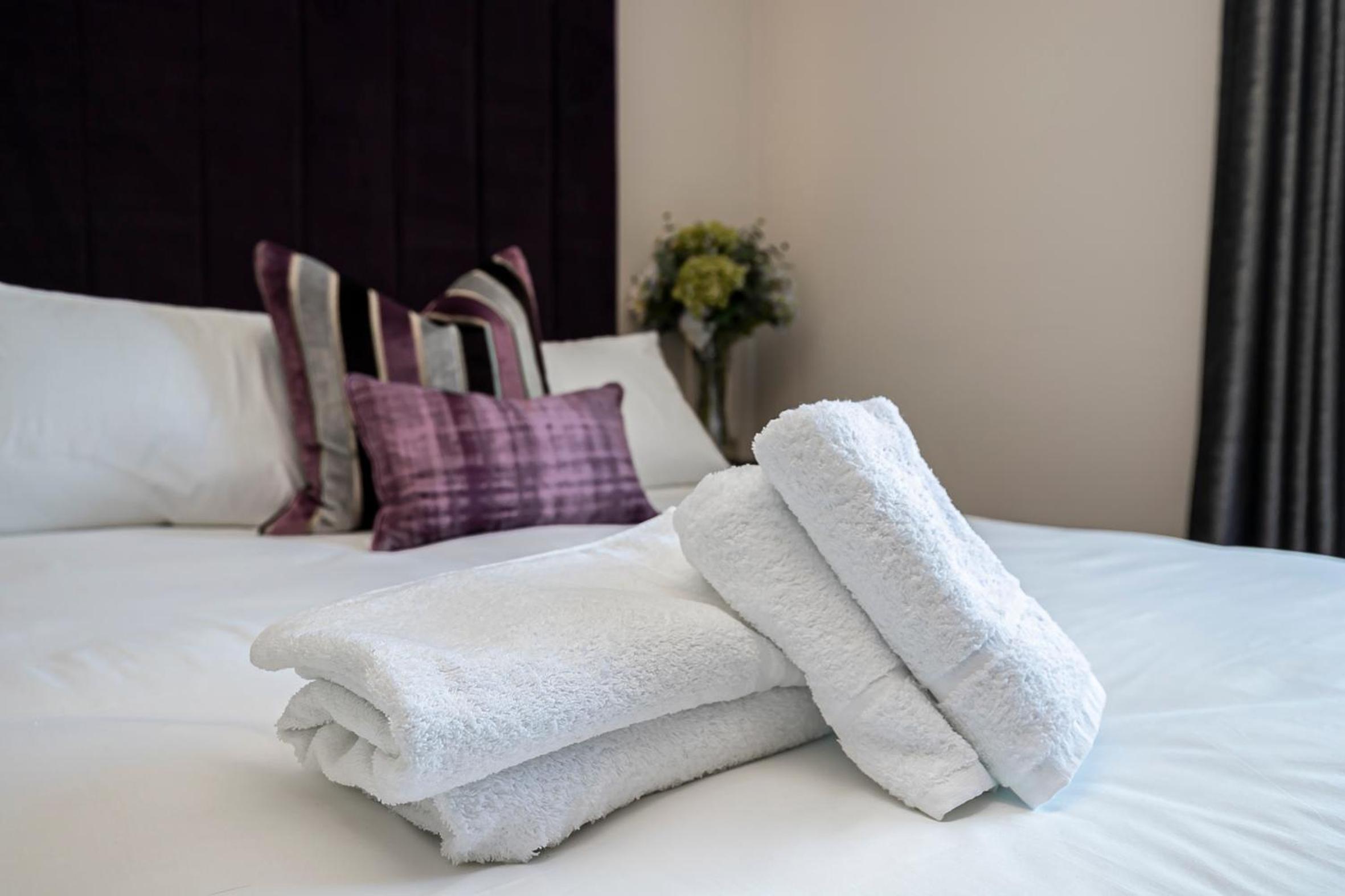 King Room - Photo 1