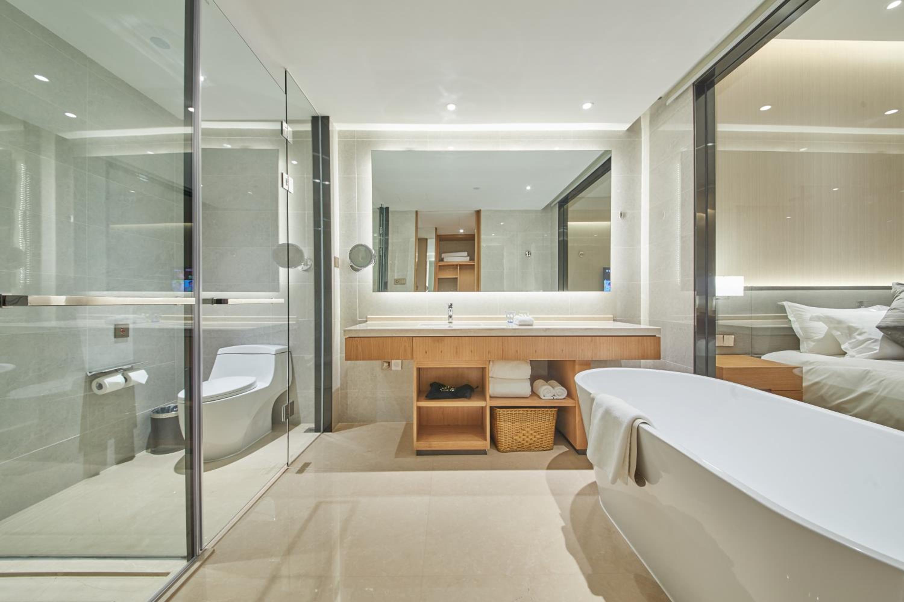 Superior Twin Room photo 3
