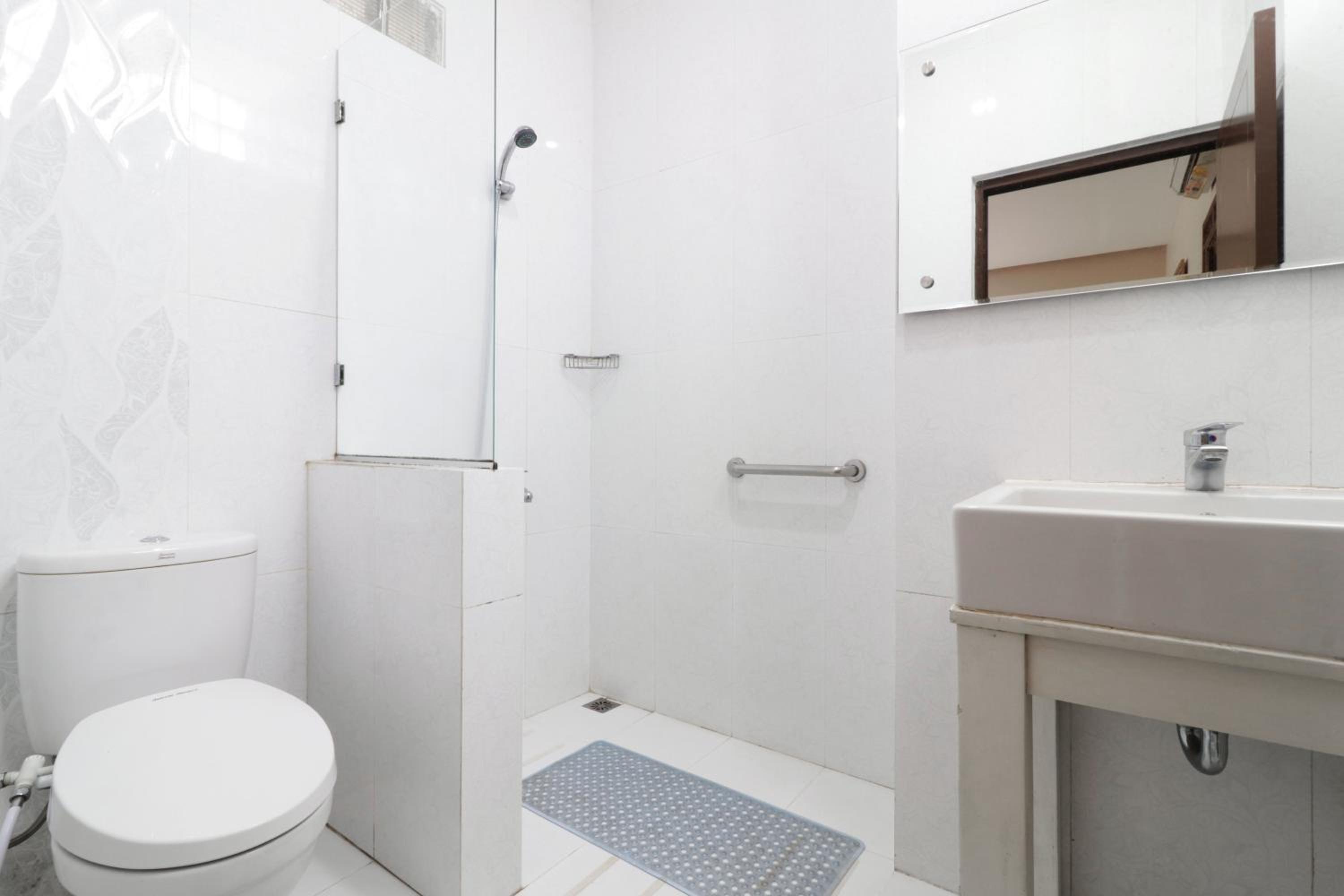 Suite photo 3