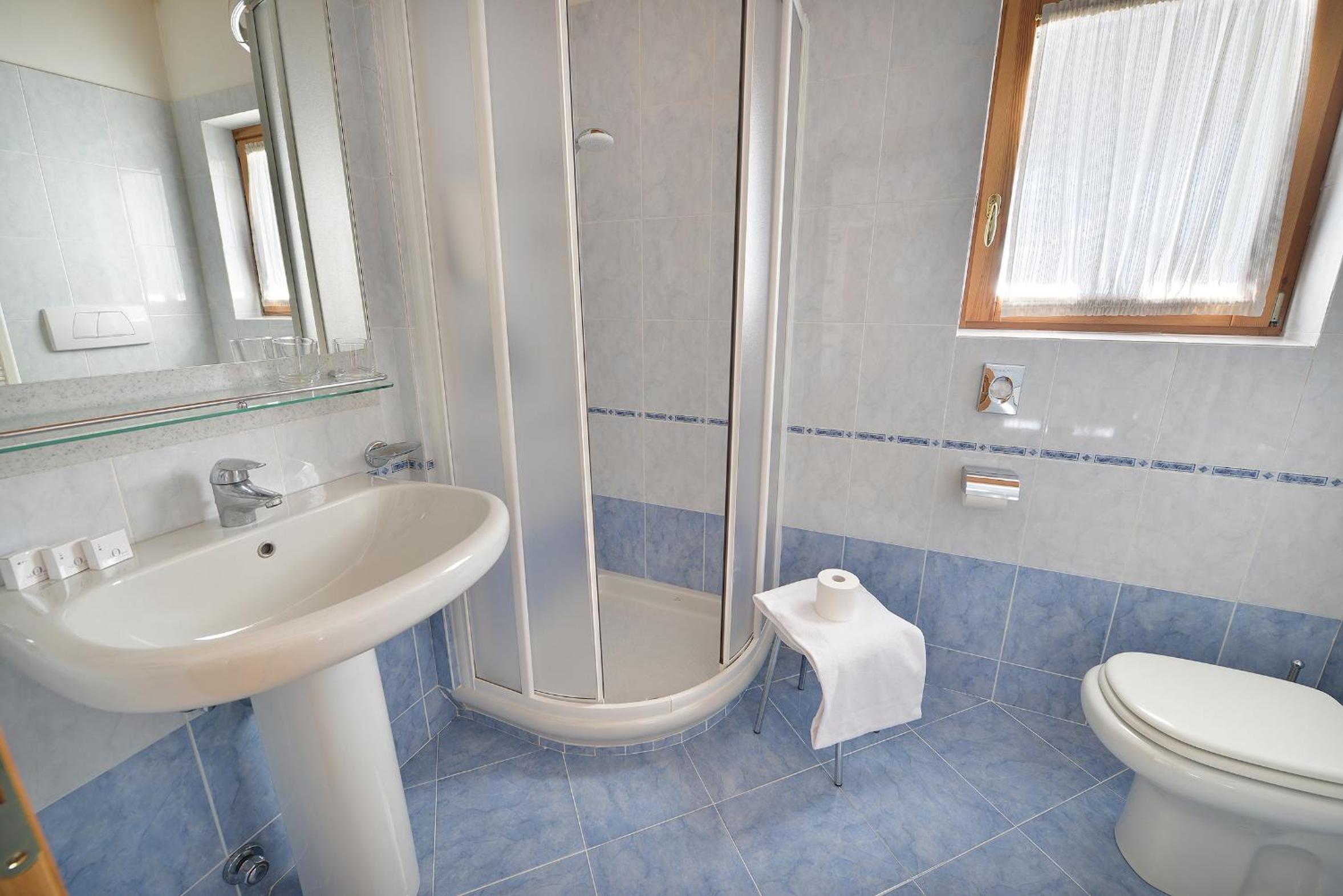 Comfort Triple Room - Photo 3