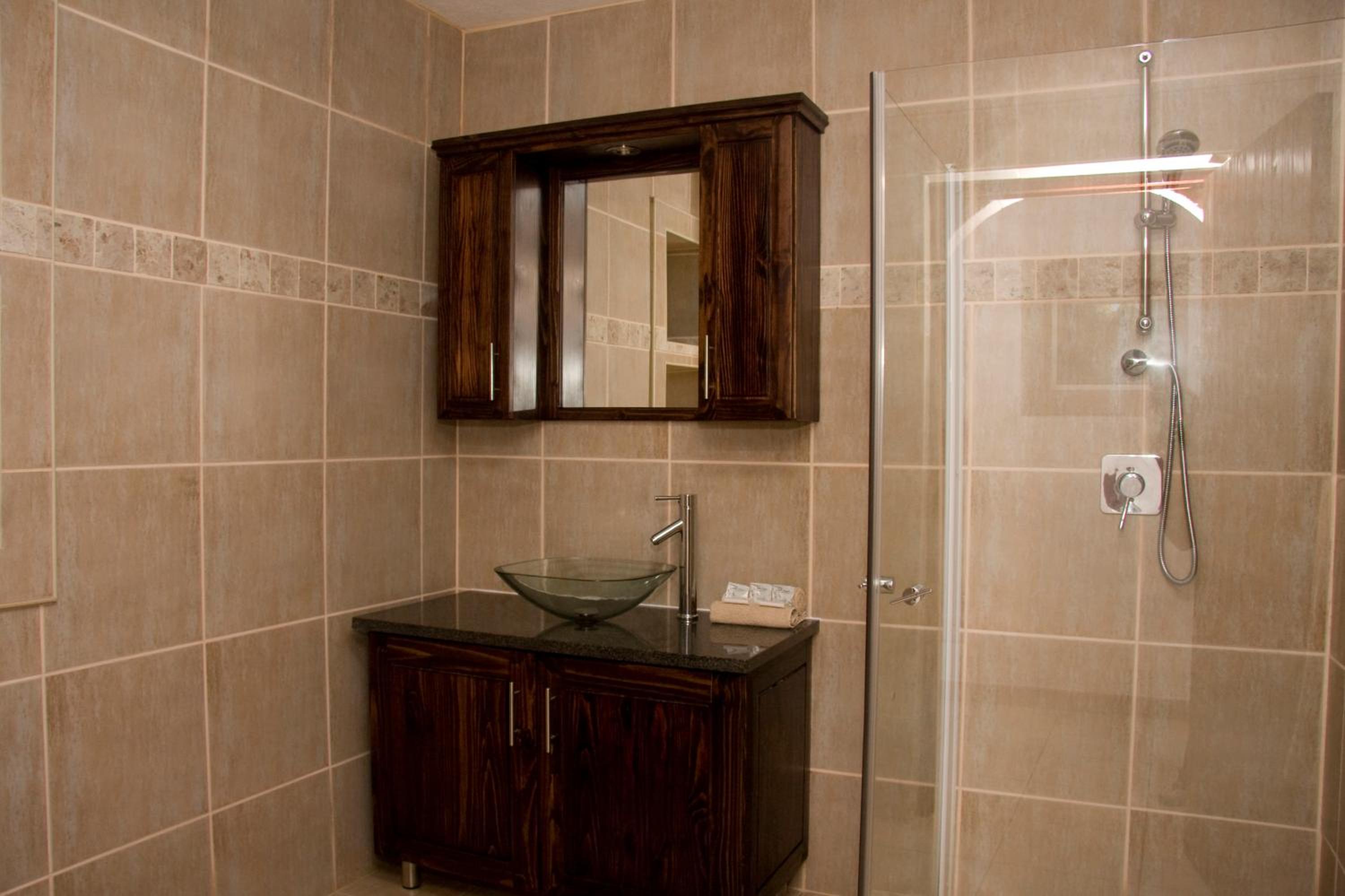 Deluxe Double or Twin Room with Sea View - Photo 3