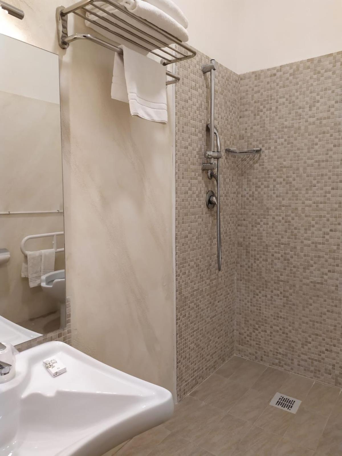 Hotel&amp;Suites al chiaro di luna, Foto 5