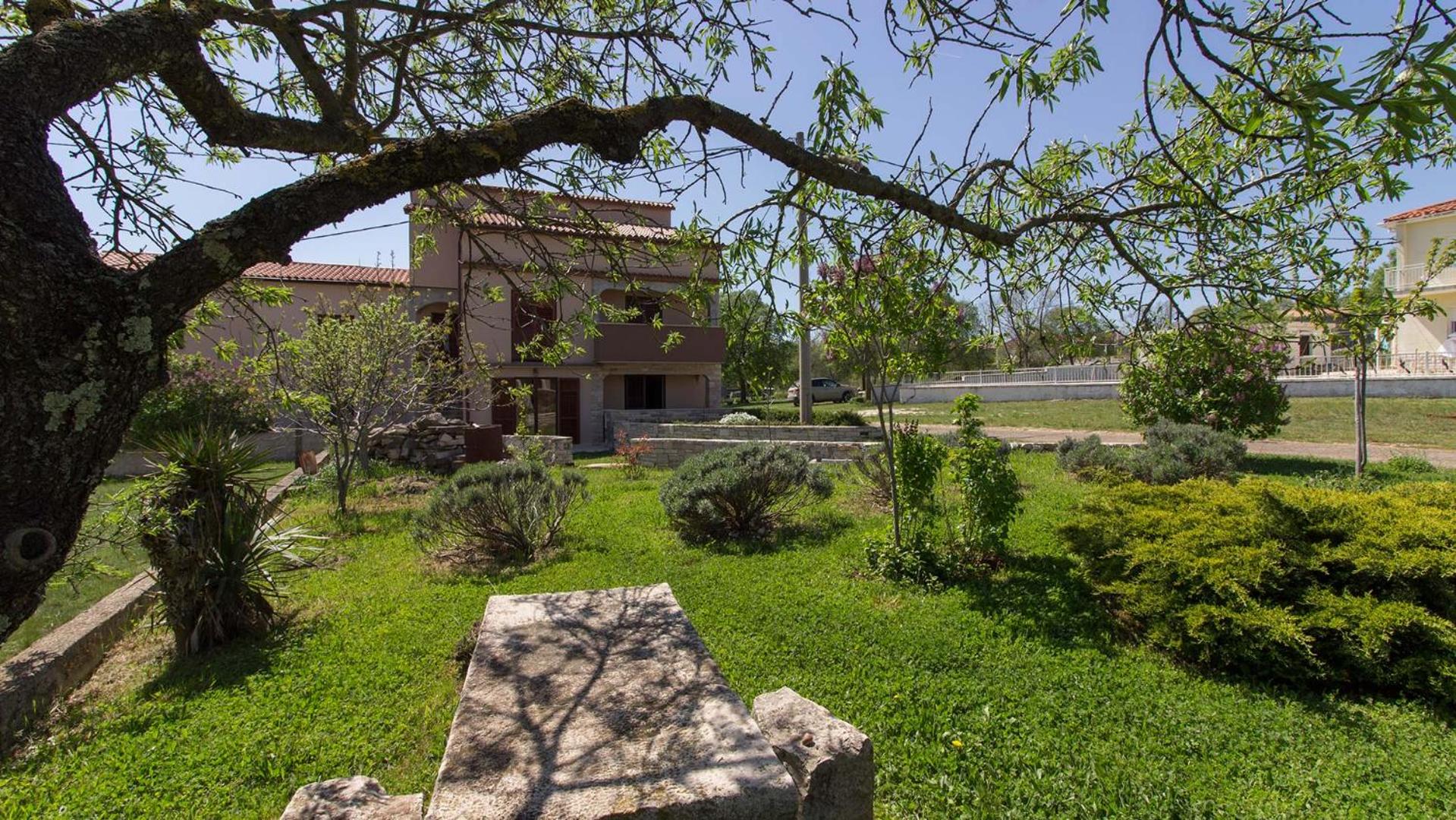 Villa with Private Pool photo 3