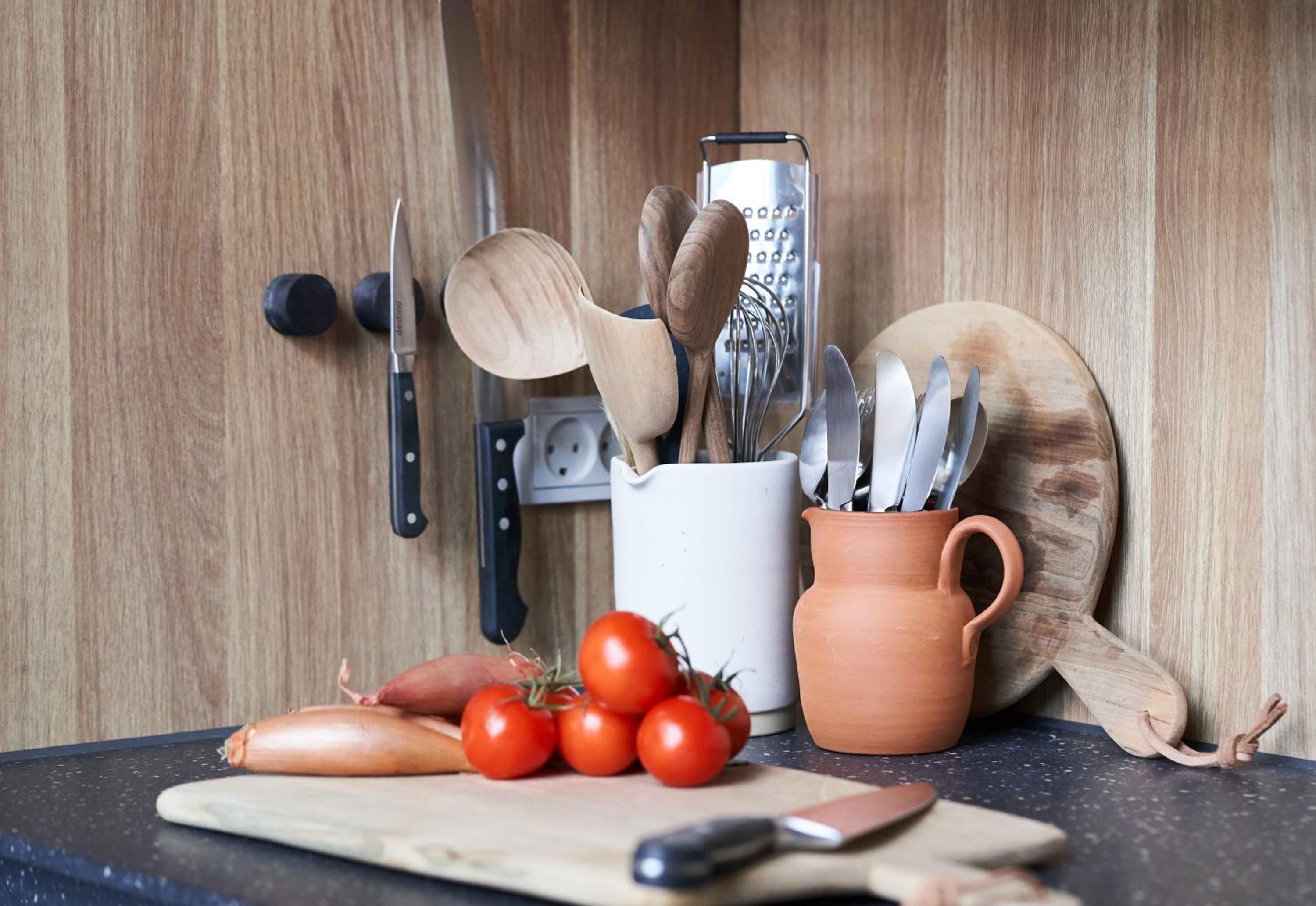 Superior Apartment - Photo 6