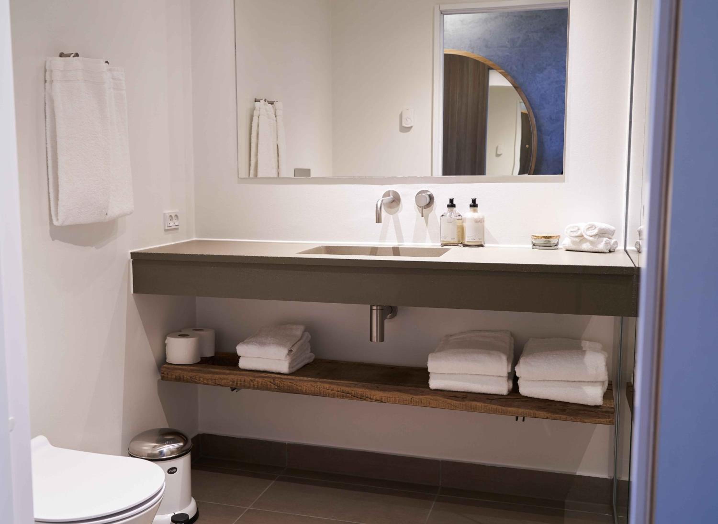 Superior Apartment - Photo 15
