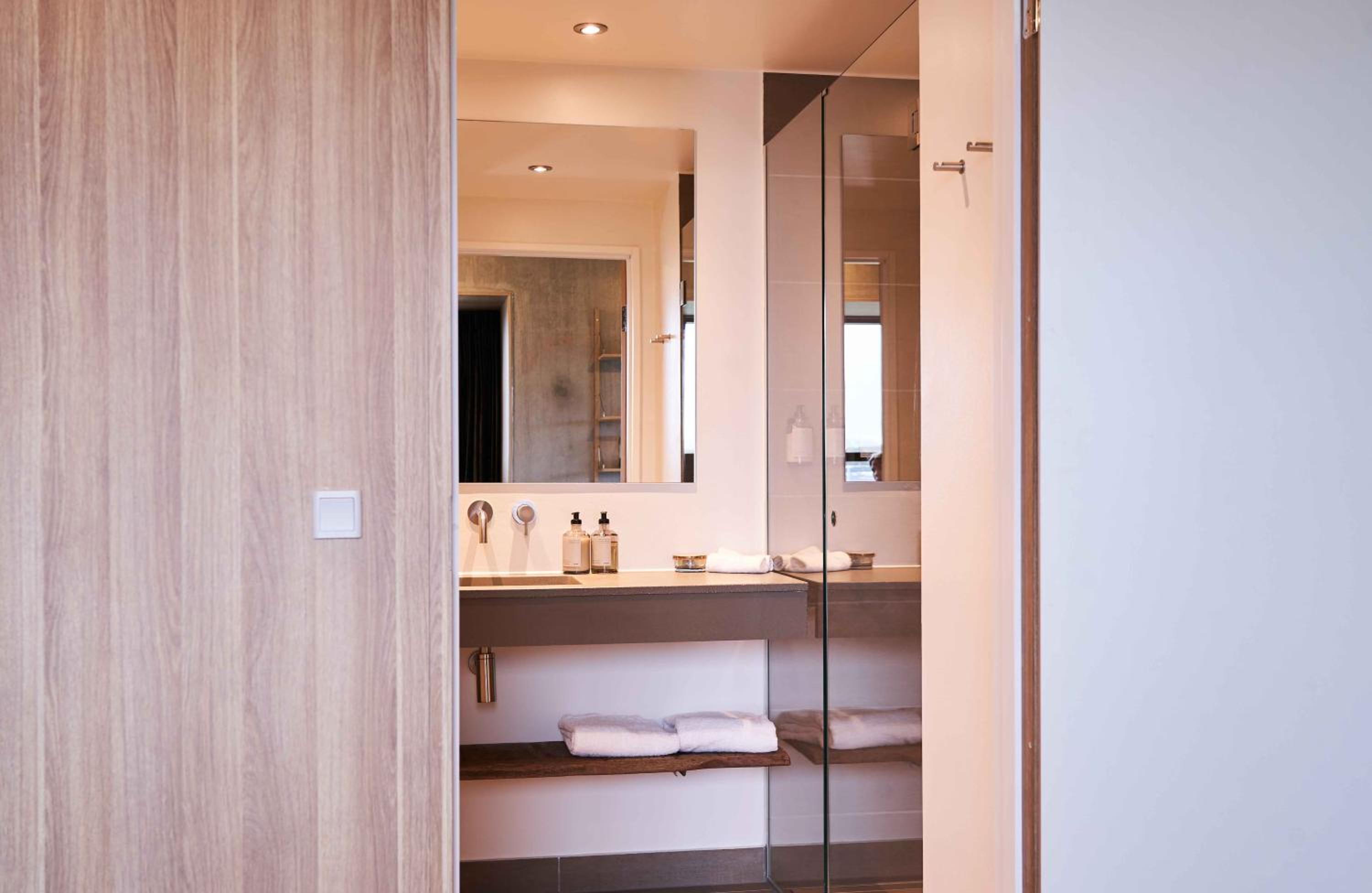 Superior Apartment - Photo 10