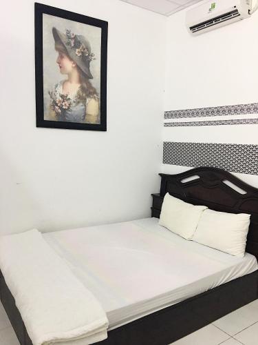 Standard Double Room - Photo 2