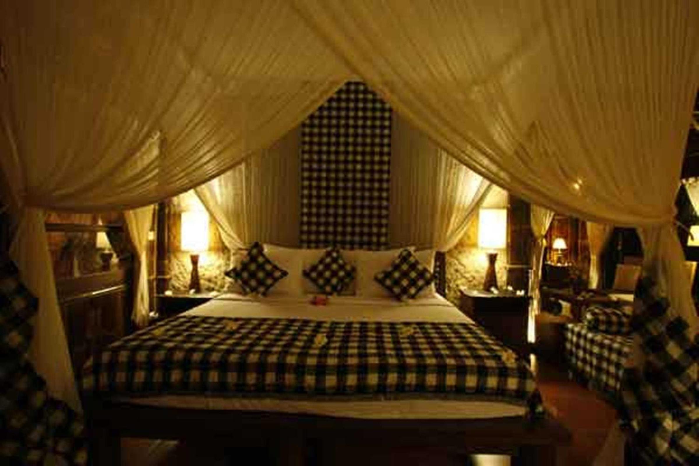 Family Bungalow - Photo 11