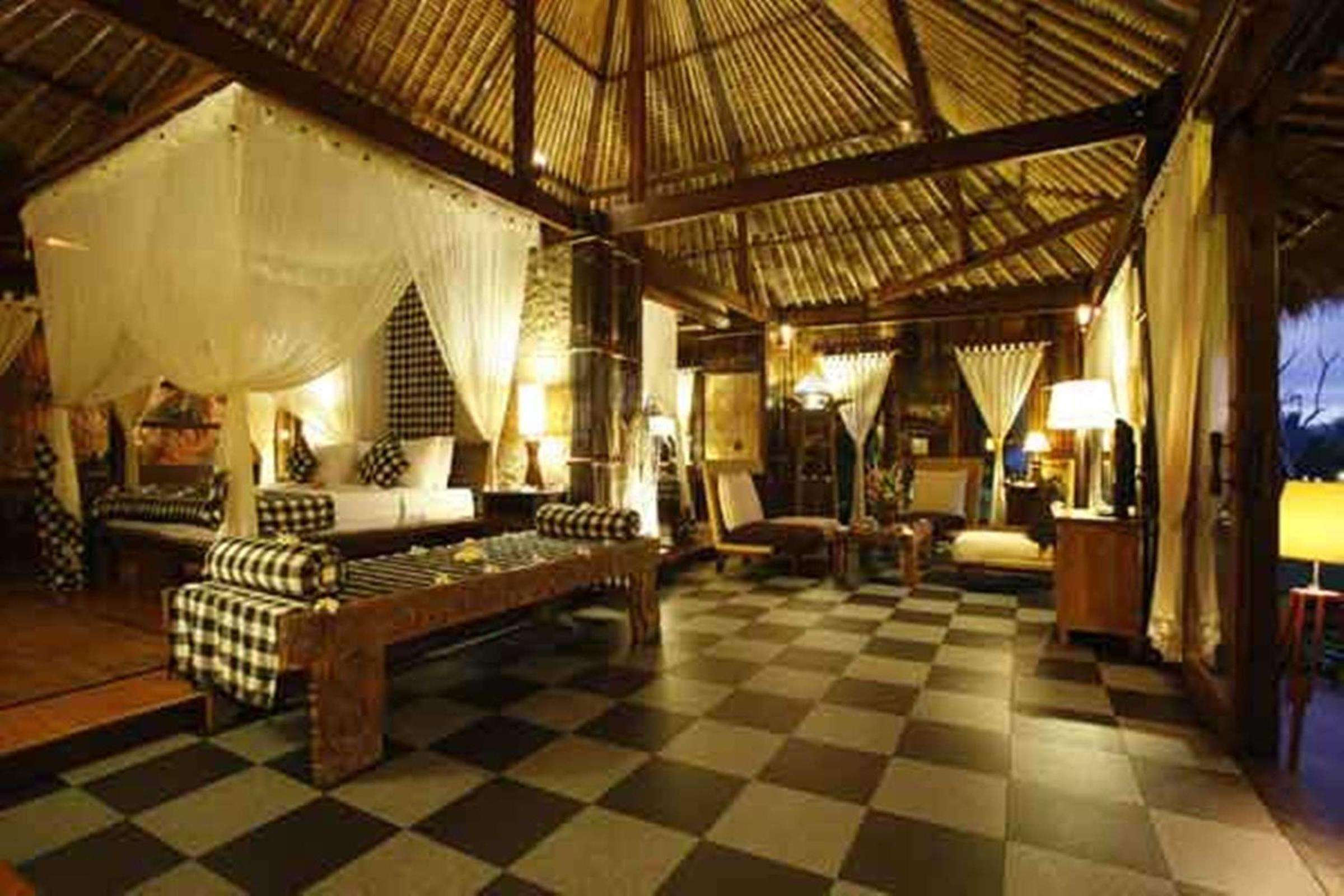 Family Bungalow - Photo 15