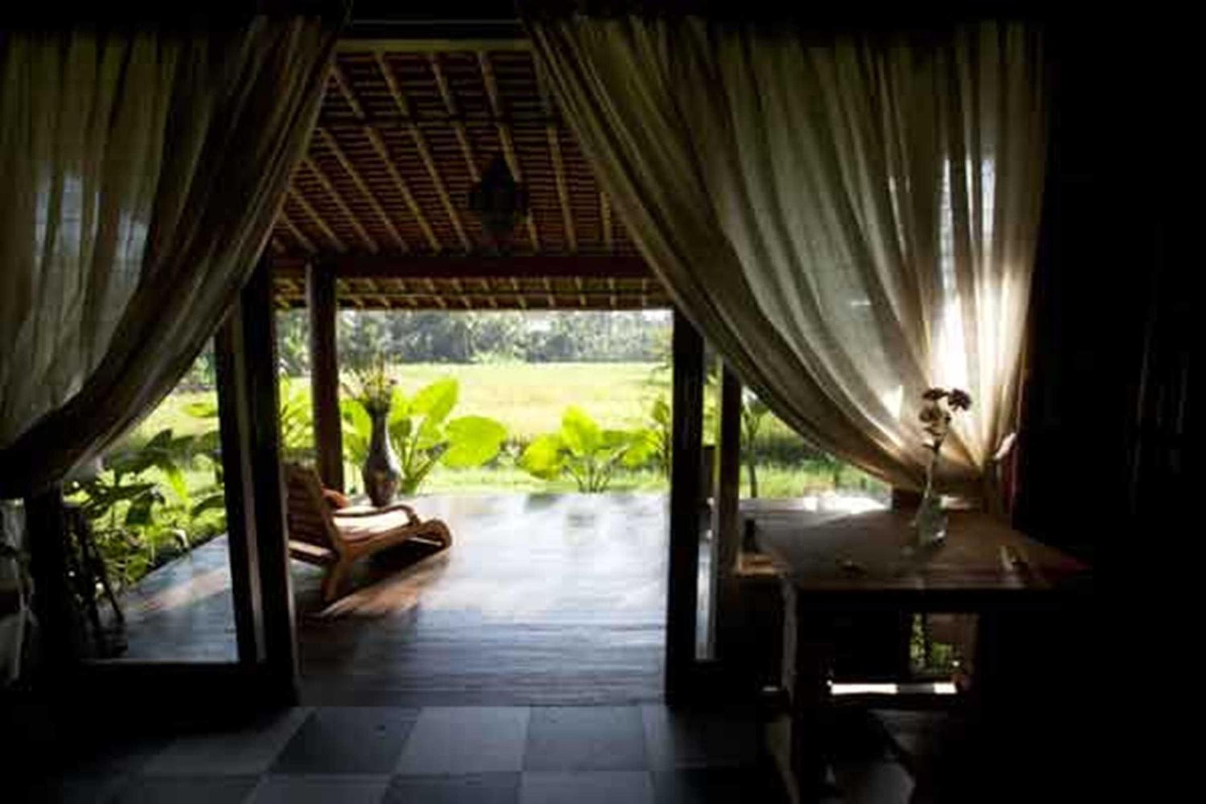 Family Bungalow - Photo 7
