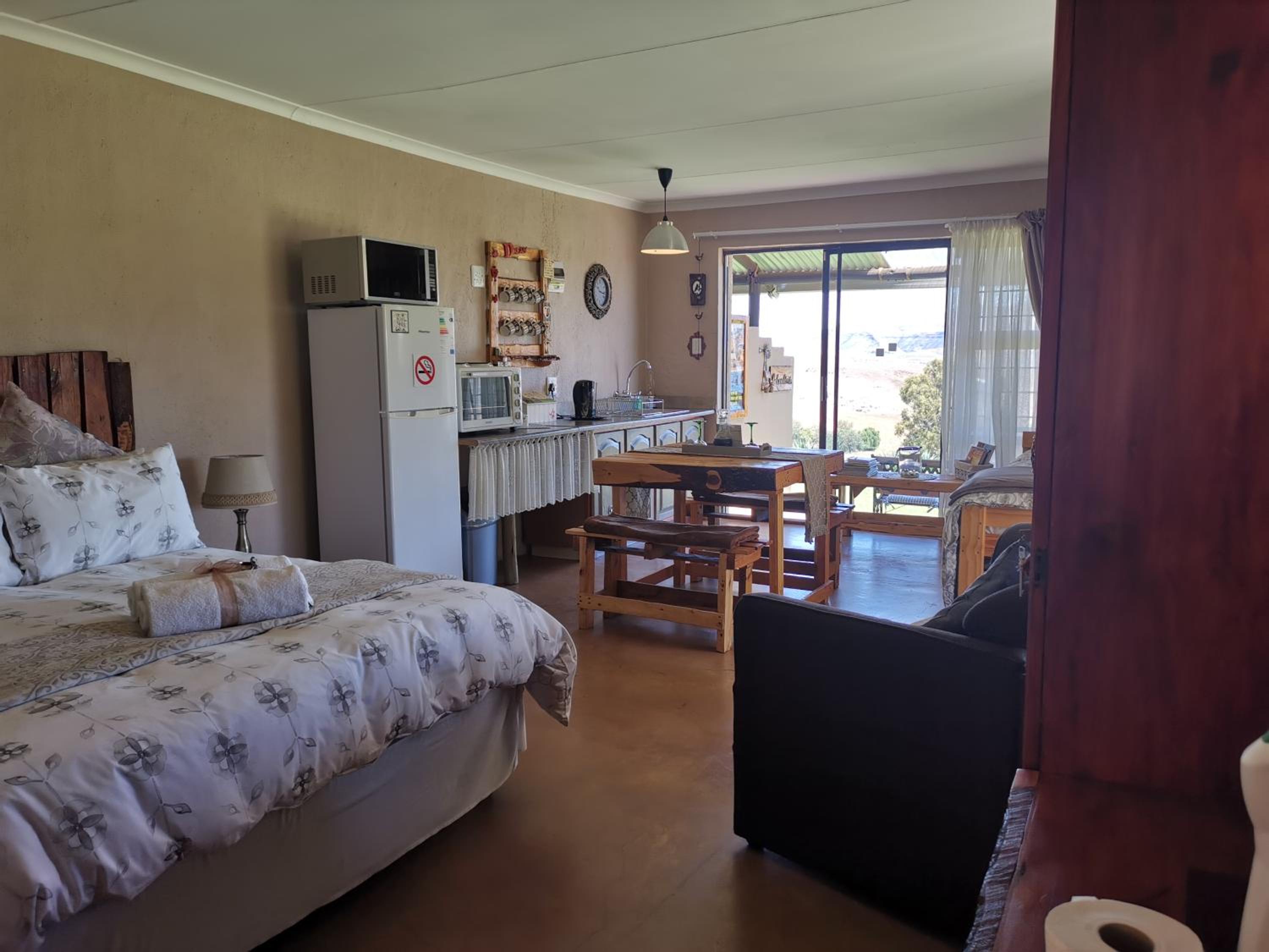 Superior Chalet - Photo 14