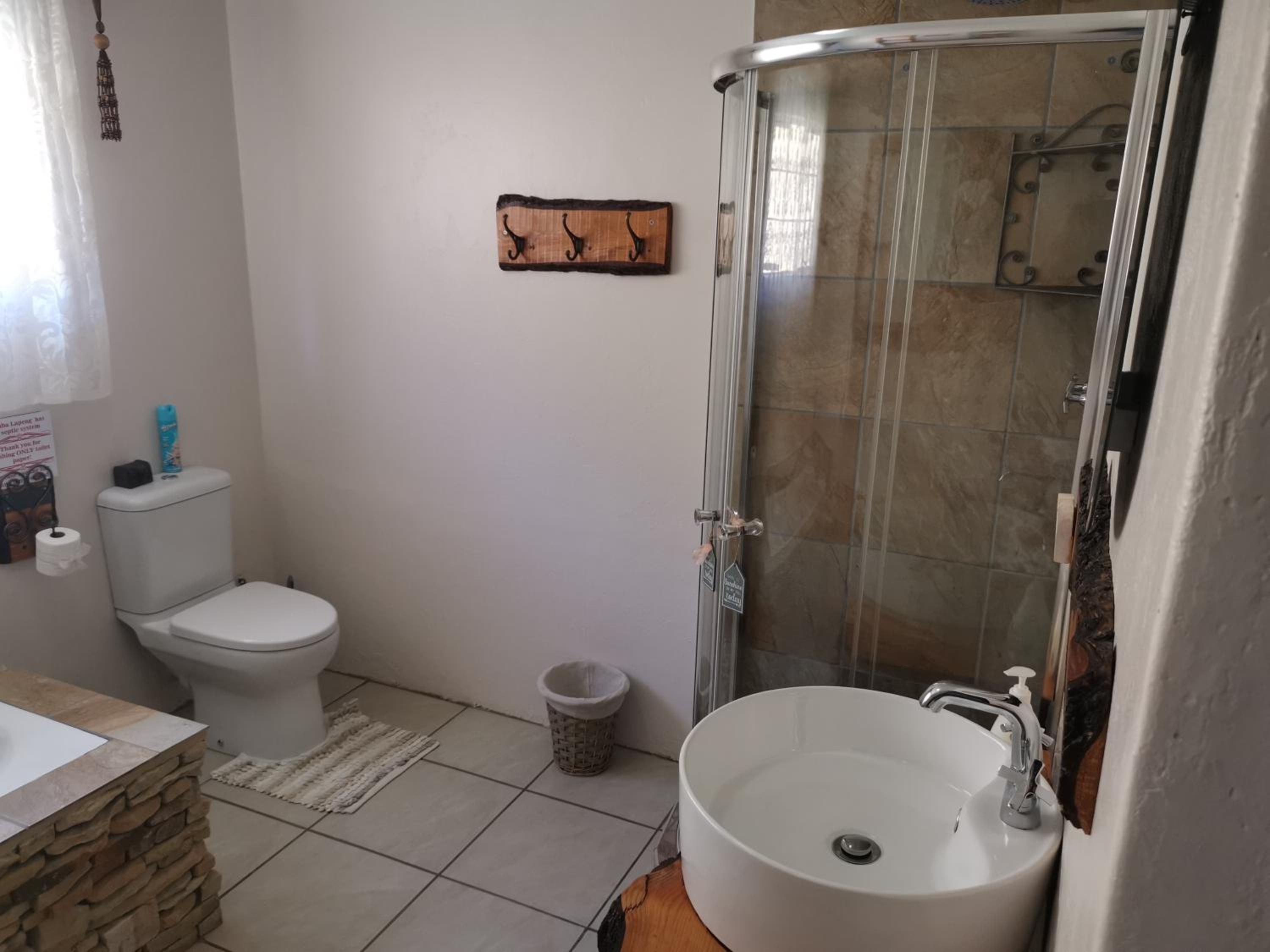 Superior Chalet - Photo 15