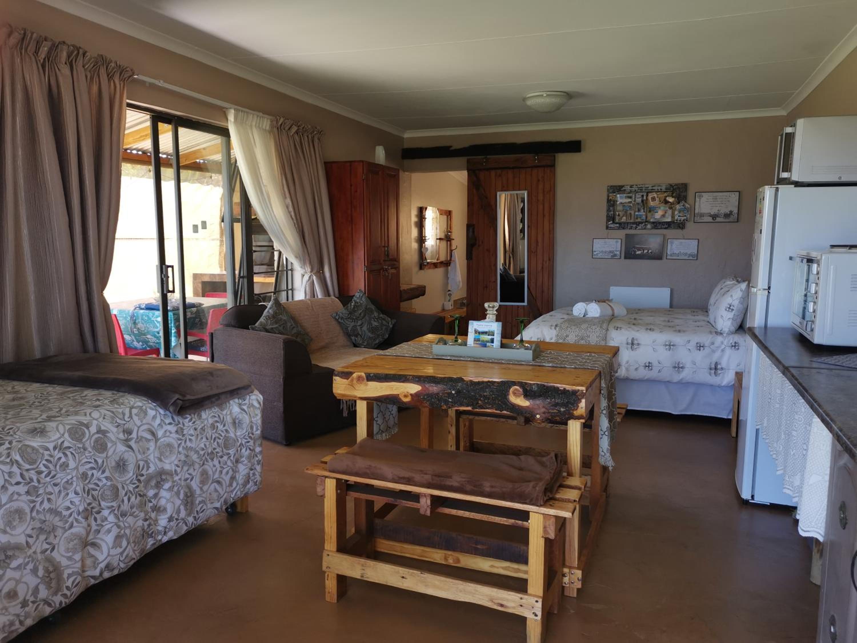 Superior Chalet - Photo 17