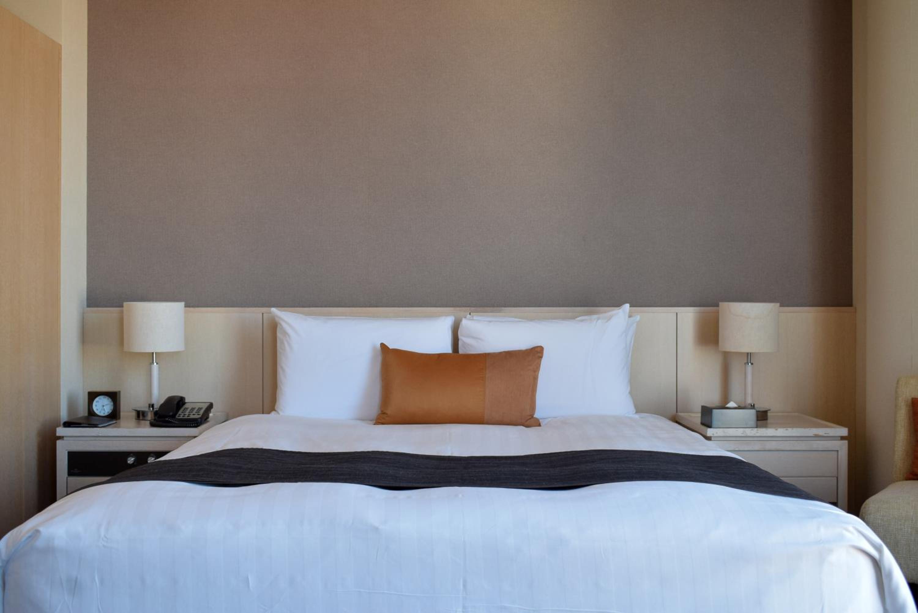 Superior Double Room - Photo 6